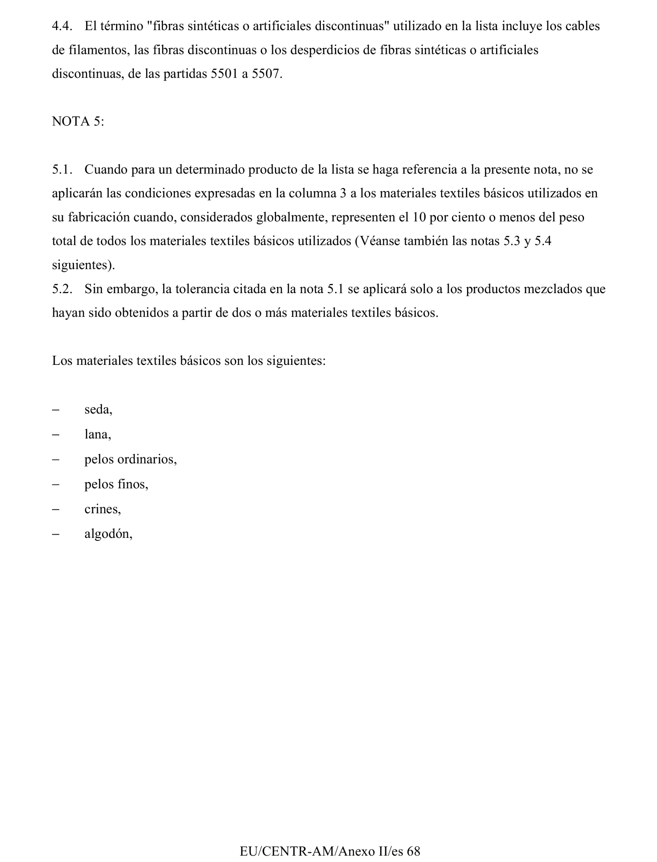 Imagen: /datos/imagenes/disp/2024/159/13317_14457796_68.png