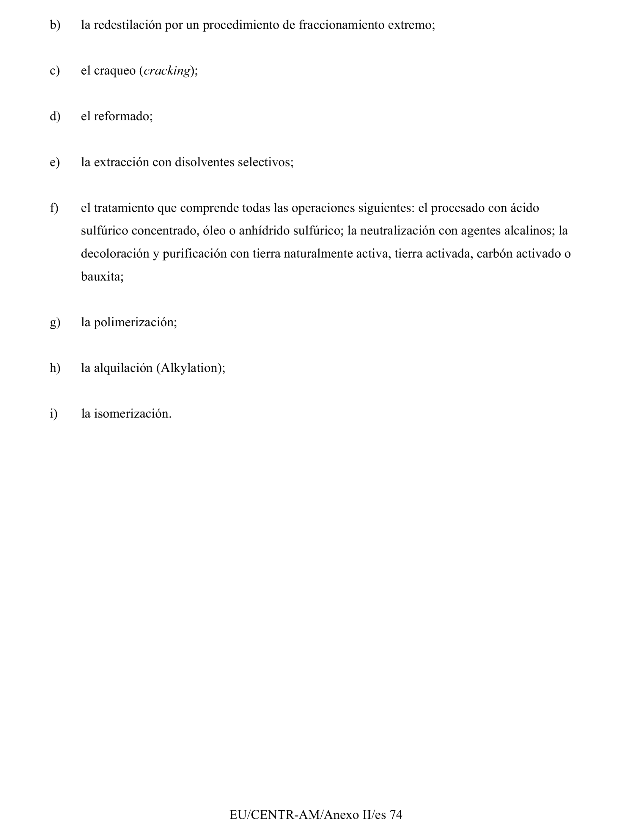 Imagen: /datos/imagenes/disp/2024/159/13317_14457796_74.png