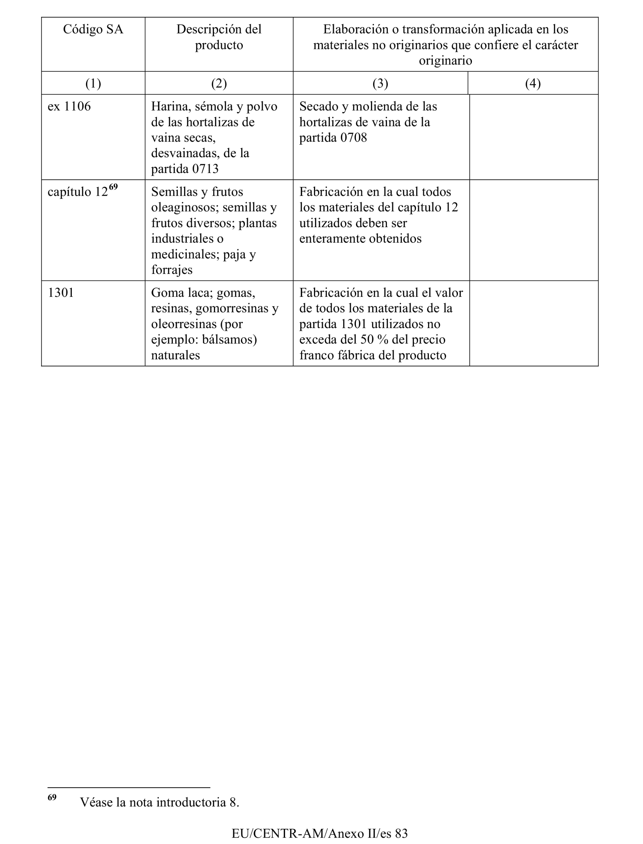 Imagen: /datos/imagenes/disp/2024/159/13317_14457796_83.png
