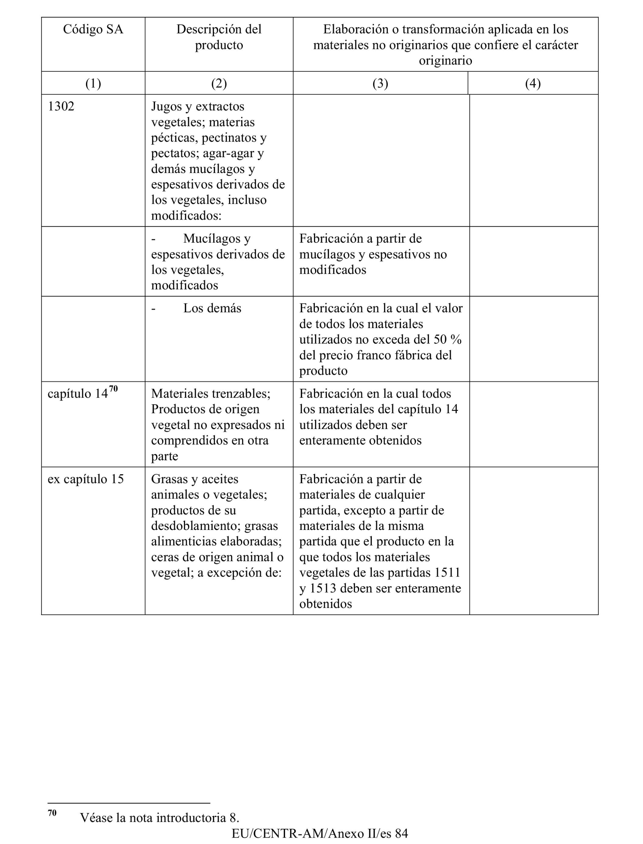 Imagen: /datos/imagenes/disp/2024/159/13317_14457796_84.png