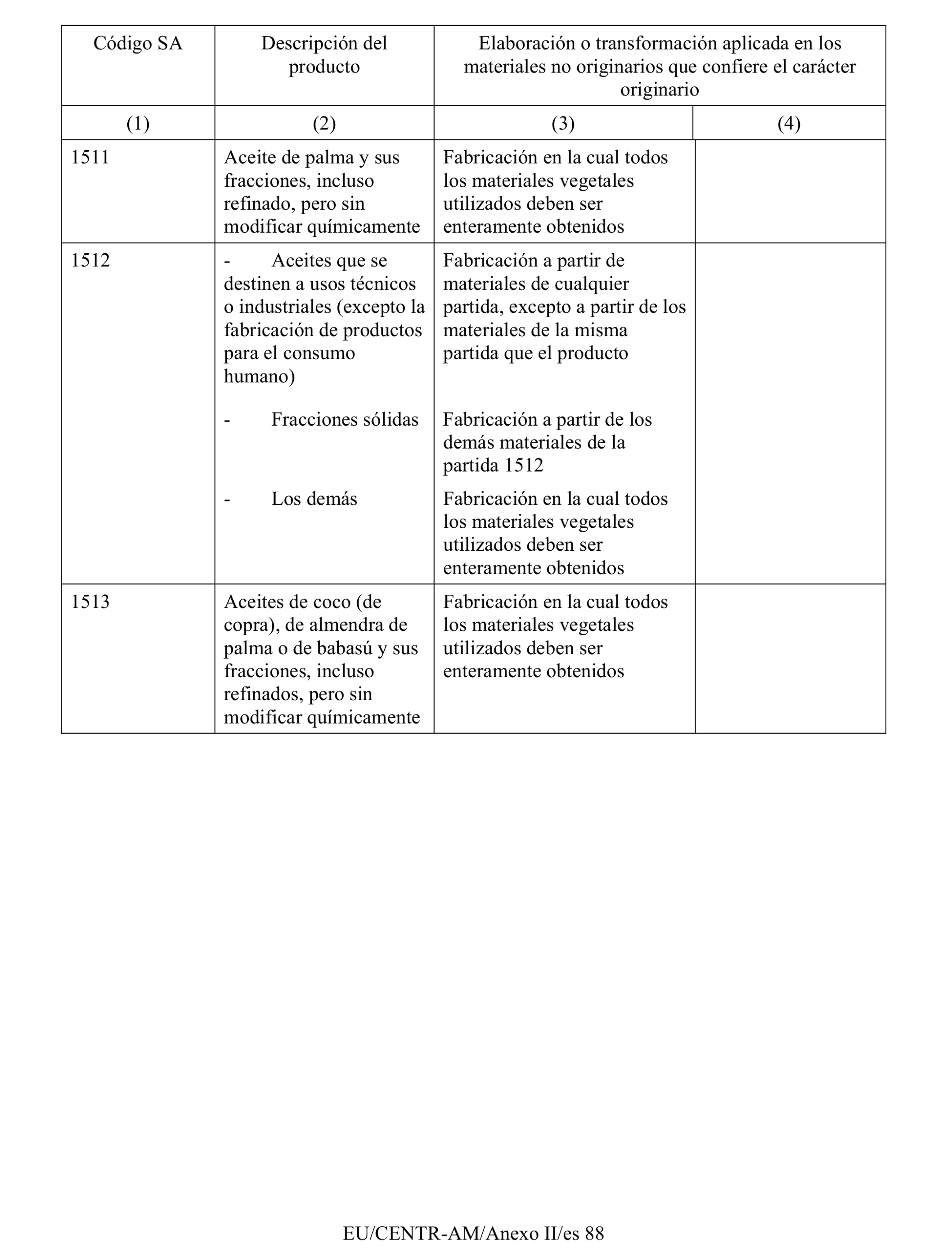 Imagen: /datos/imagenes/disp/2024/159/13317_14457796_88.png