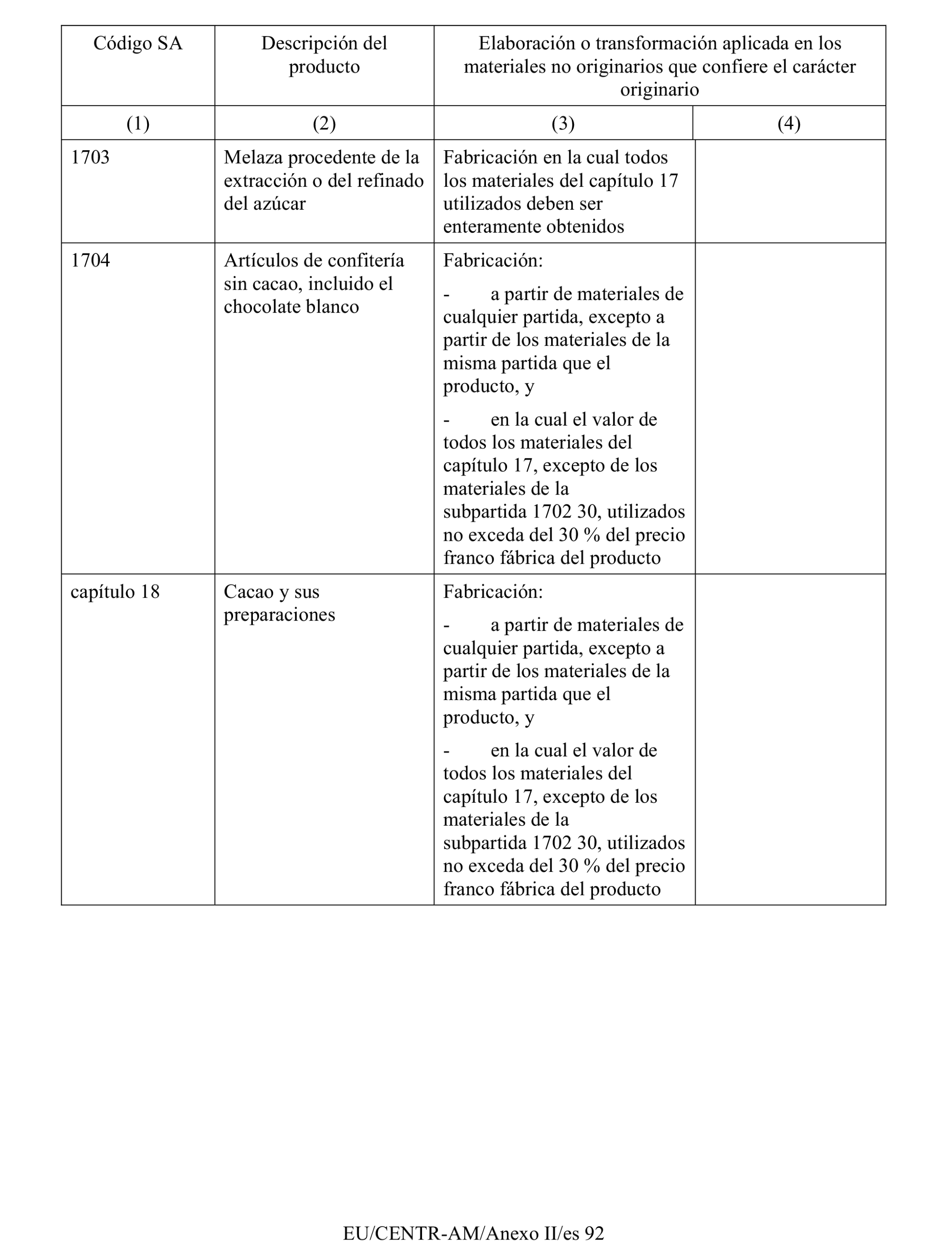 Imagen: /datos/imagenes/disp/2024/159/13317_14457796_92.png