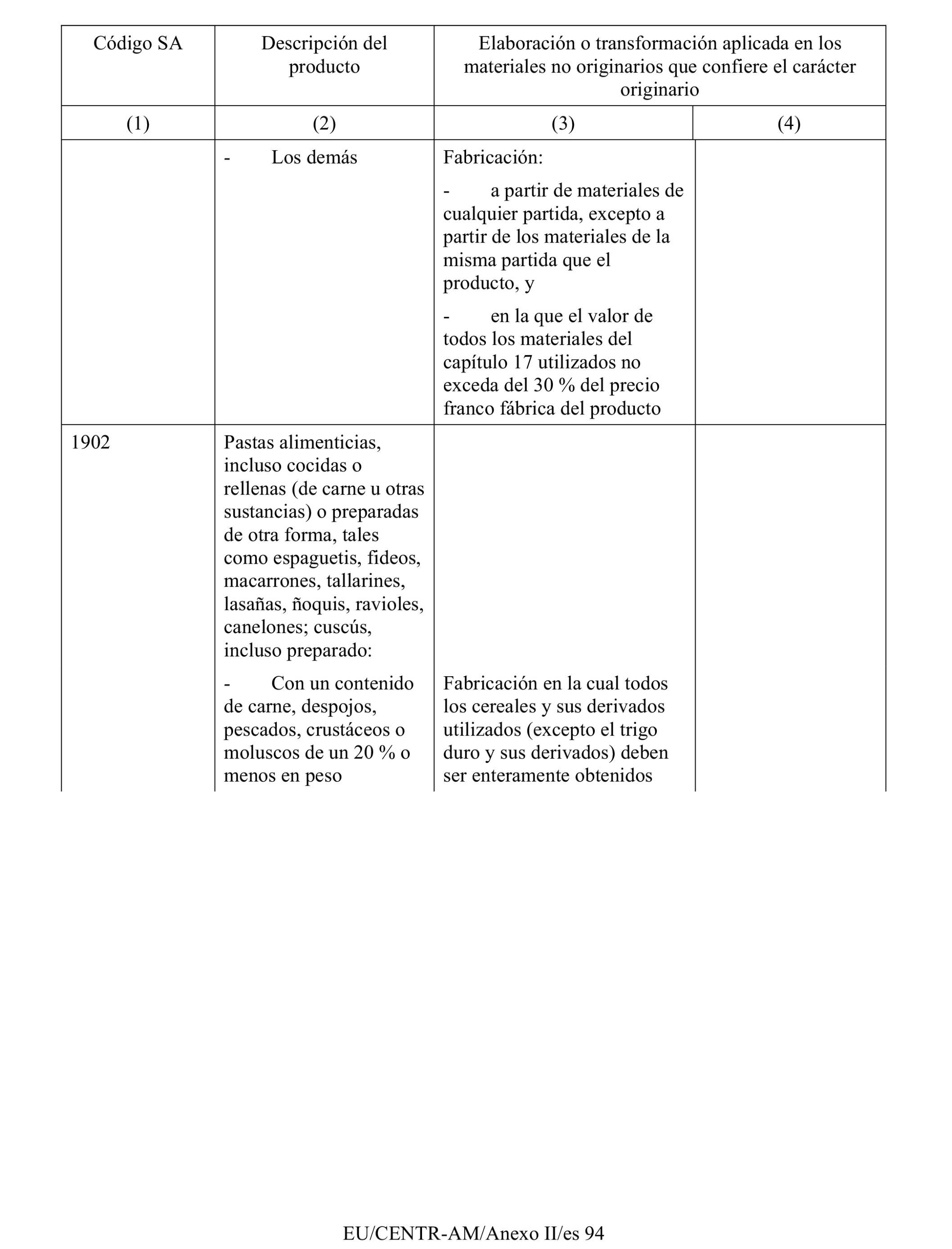 Imagen: /datos/imagenes/disp/2024/159/13317_14457796_94.png