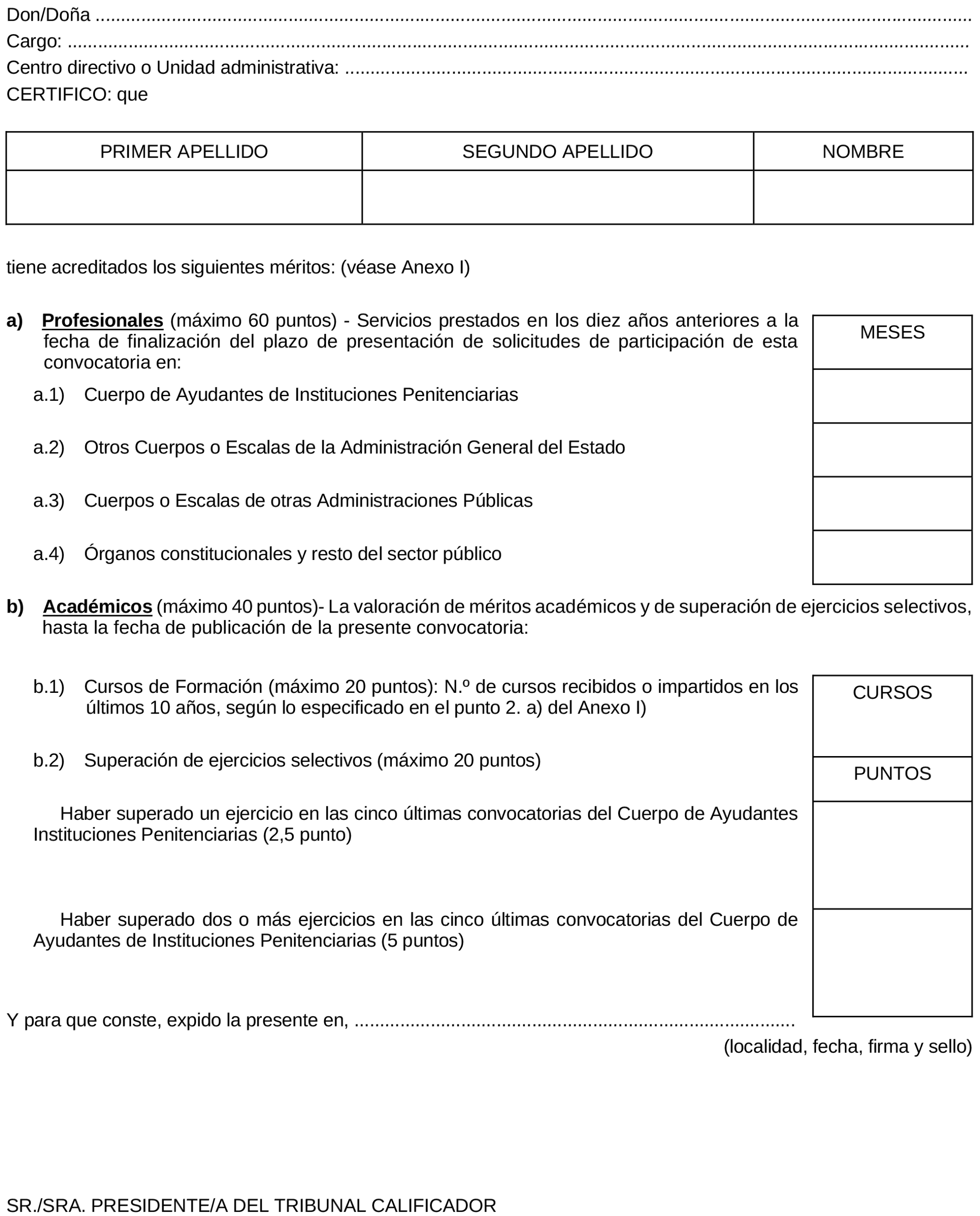 Imagen: /datos/imagenes/disp/2024/159/13335_14554639_1.png