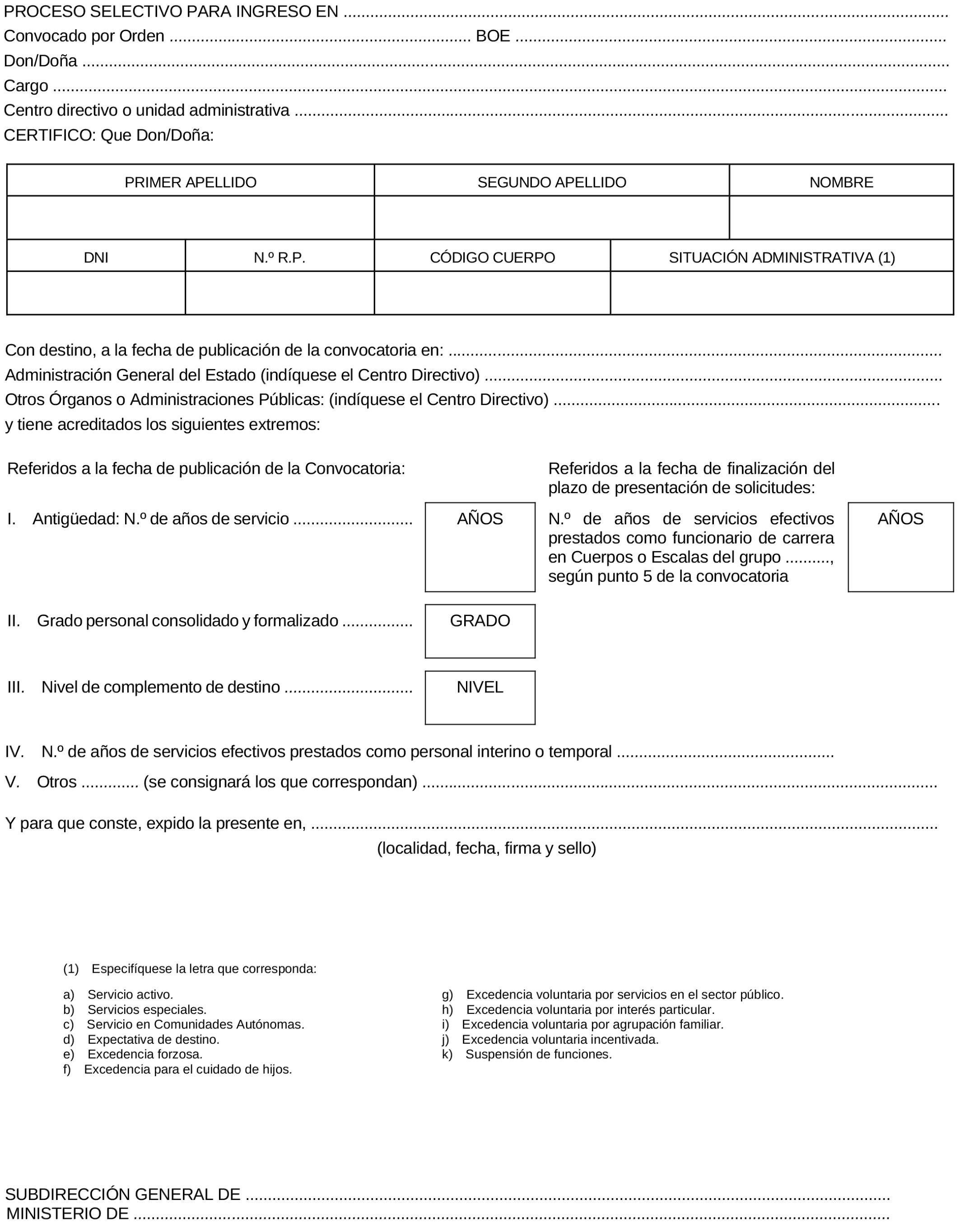 Imagen: /datos/imagenes/disp/2024/159/13336_14564073_1.png