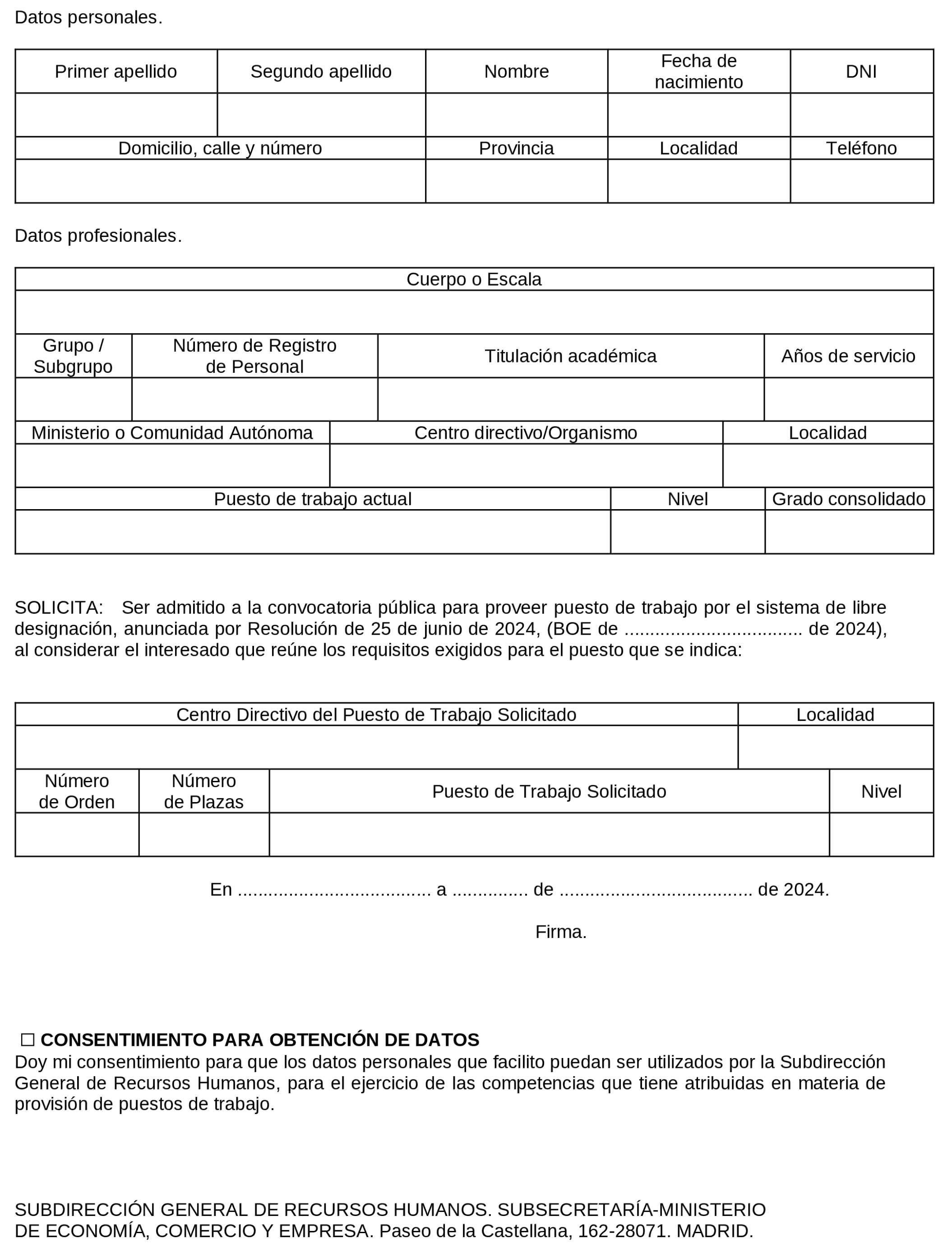 Imagen: /datos/imagenes/disp/2024/159/13337_14562758_1.png