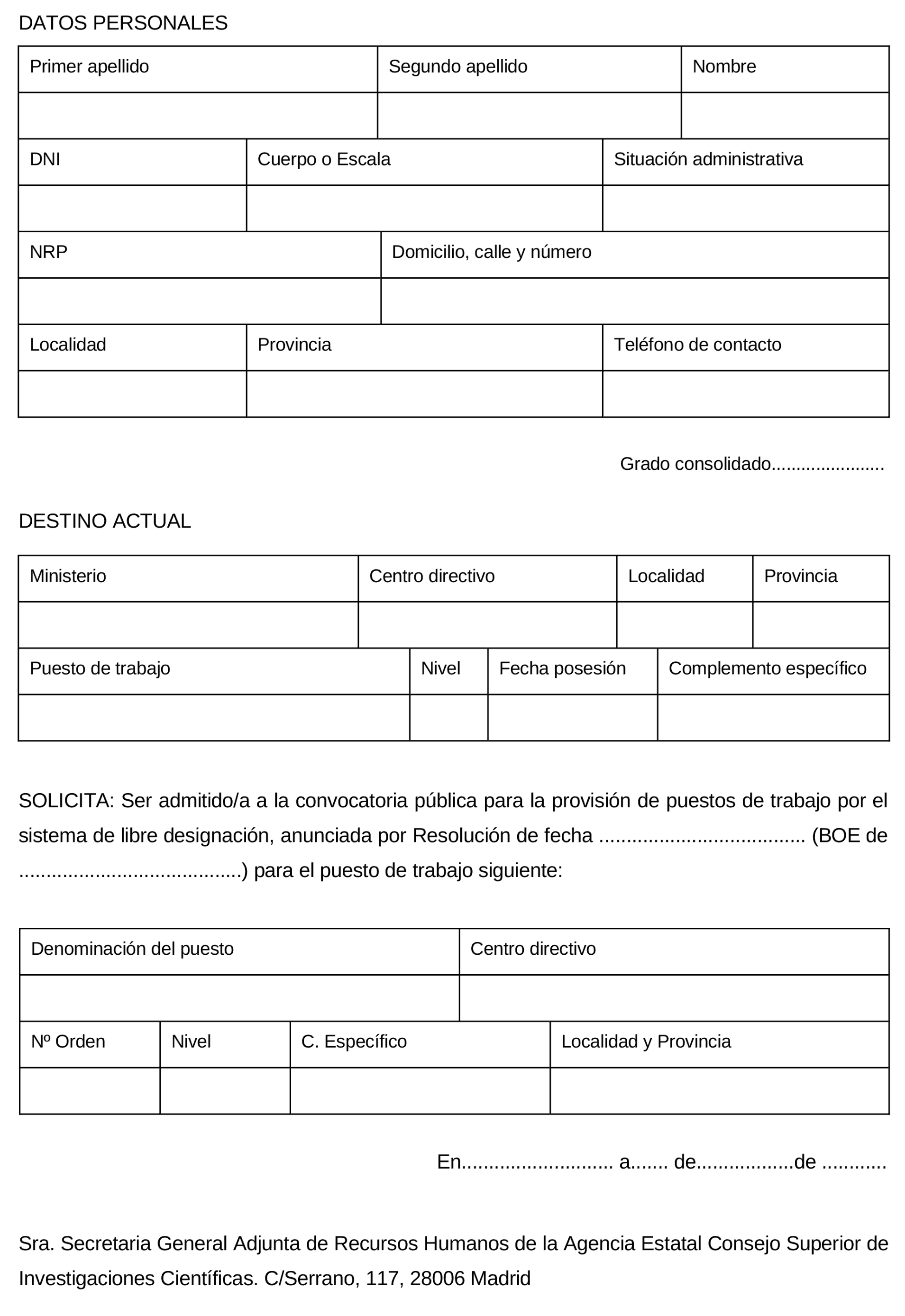 Imagen: /datos/imagenes/disp/2024/159/13339_14554679_1.png