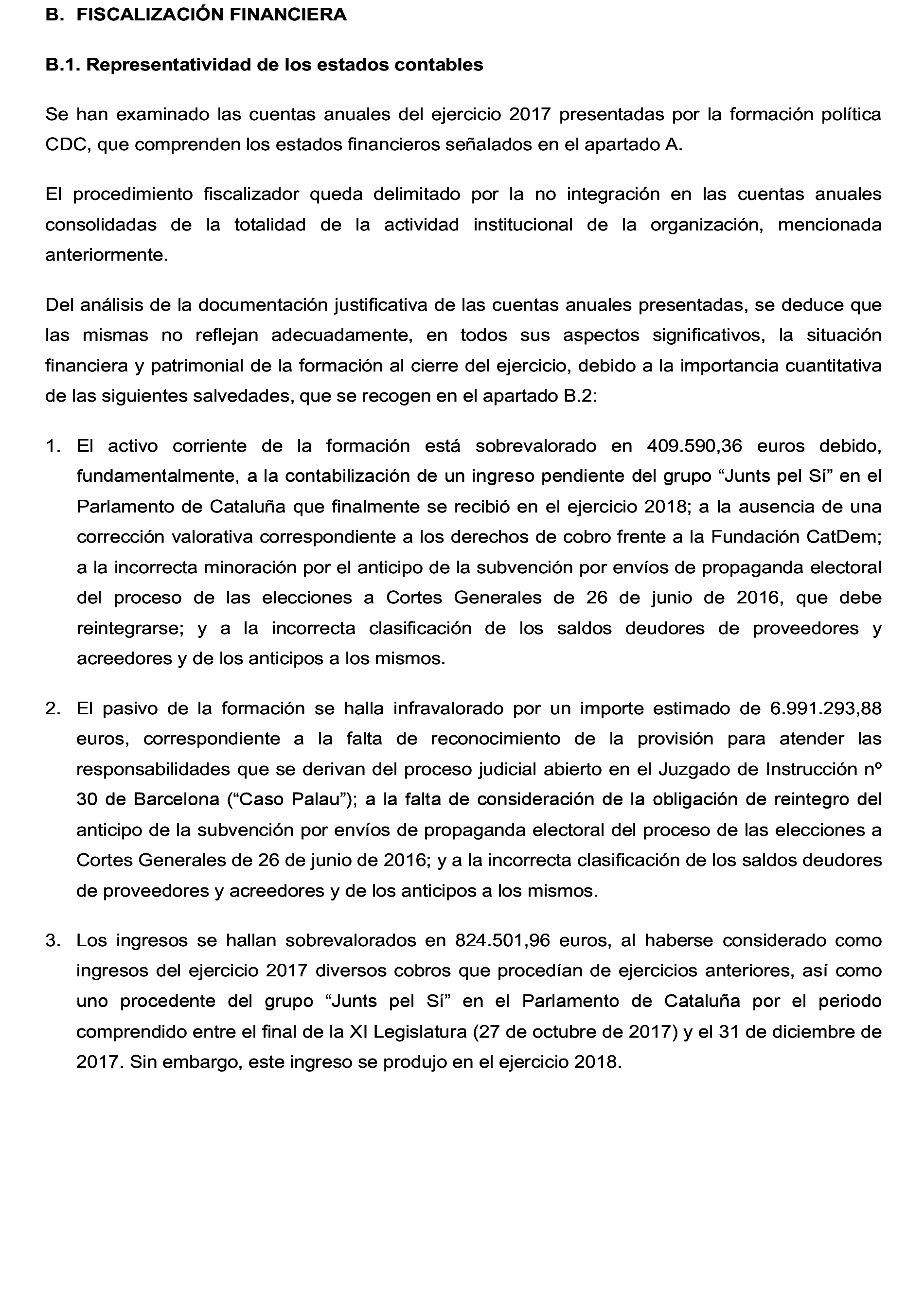 Imagen: /datos/imagenes/disp/2024/159/13379_14561845_101.png