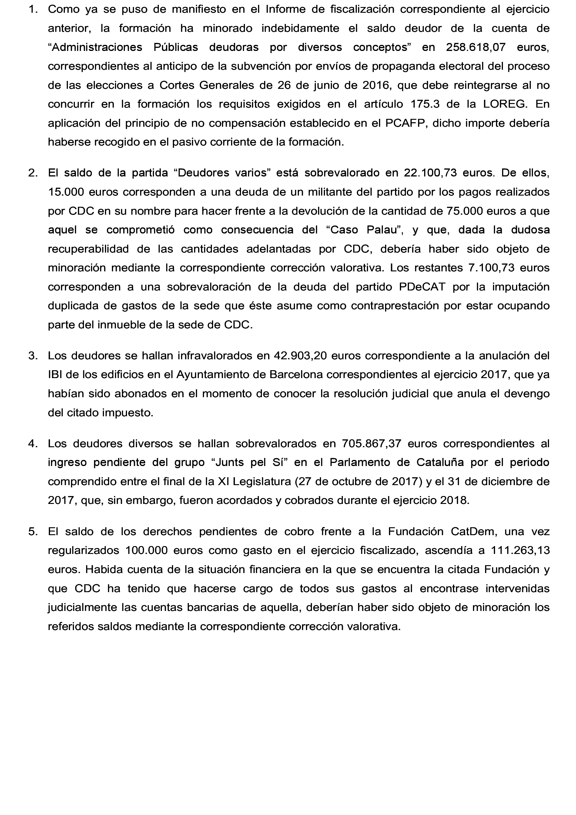 Imagen: /datos/imagenes/disp/2024/159/13379_14561845_103.png