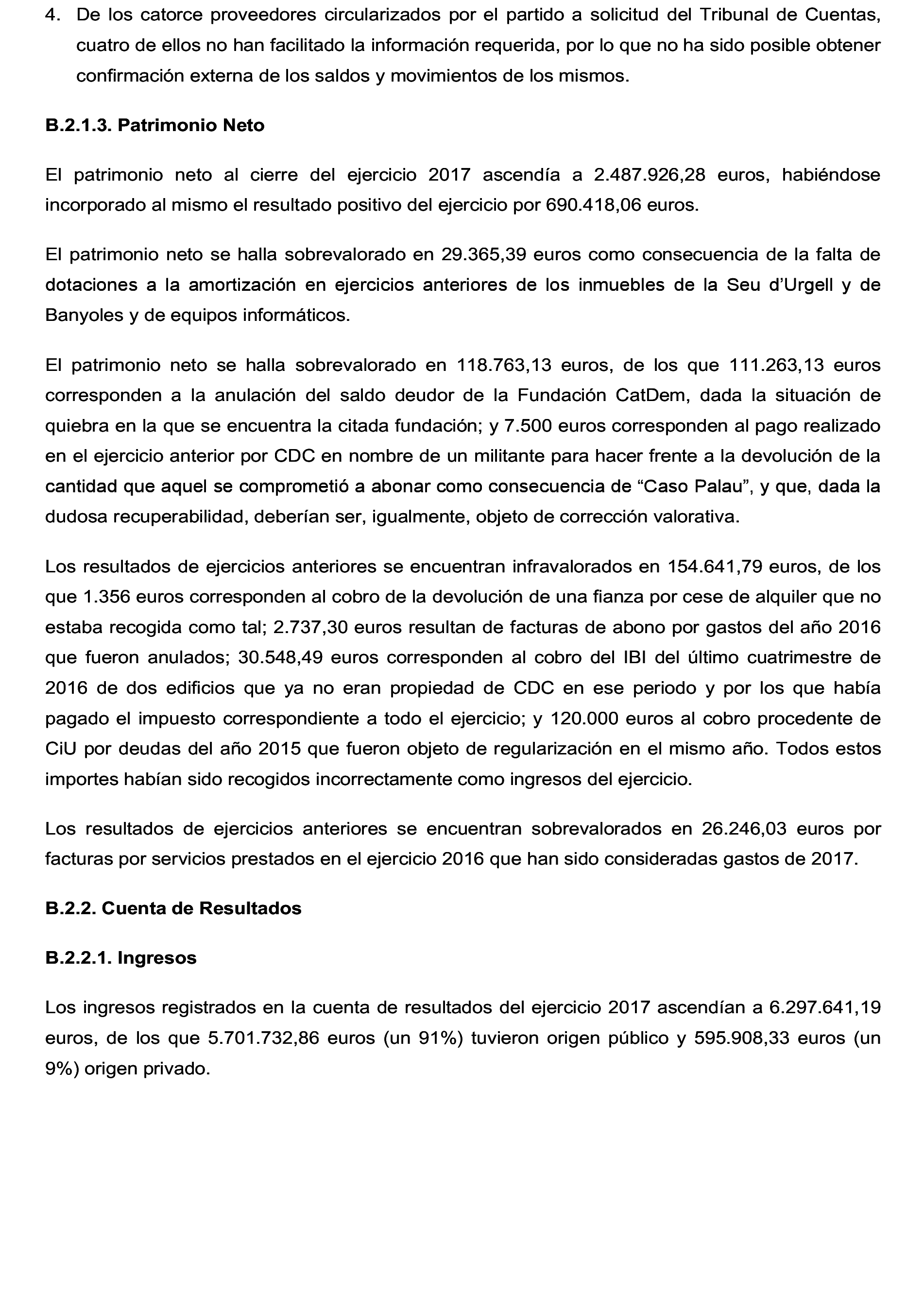 Imagen: /datos/imagenes/disp/2024/159/13379_14561845_105.png