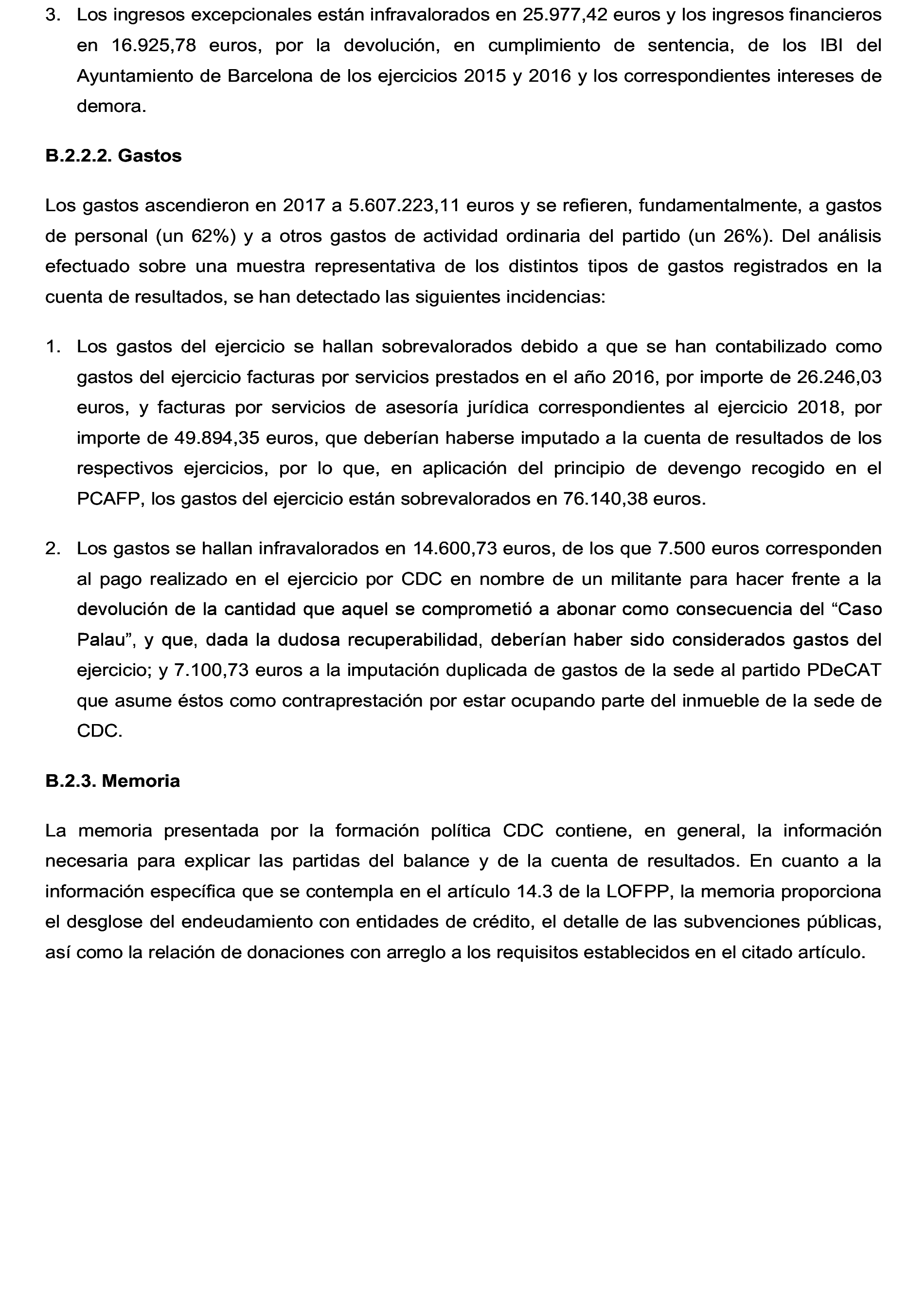 Imagen: /datos/imagenes/disp/2024/159/13379_14561845_107.png