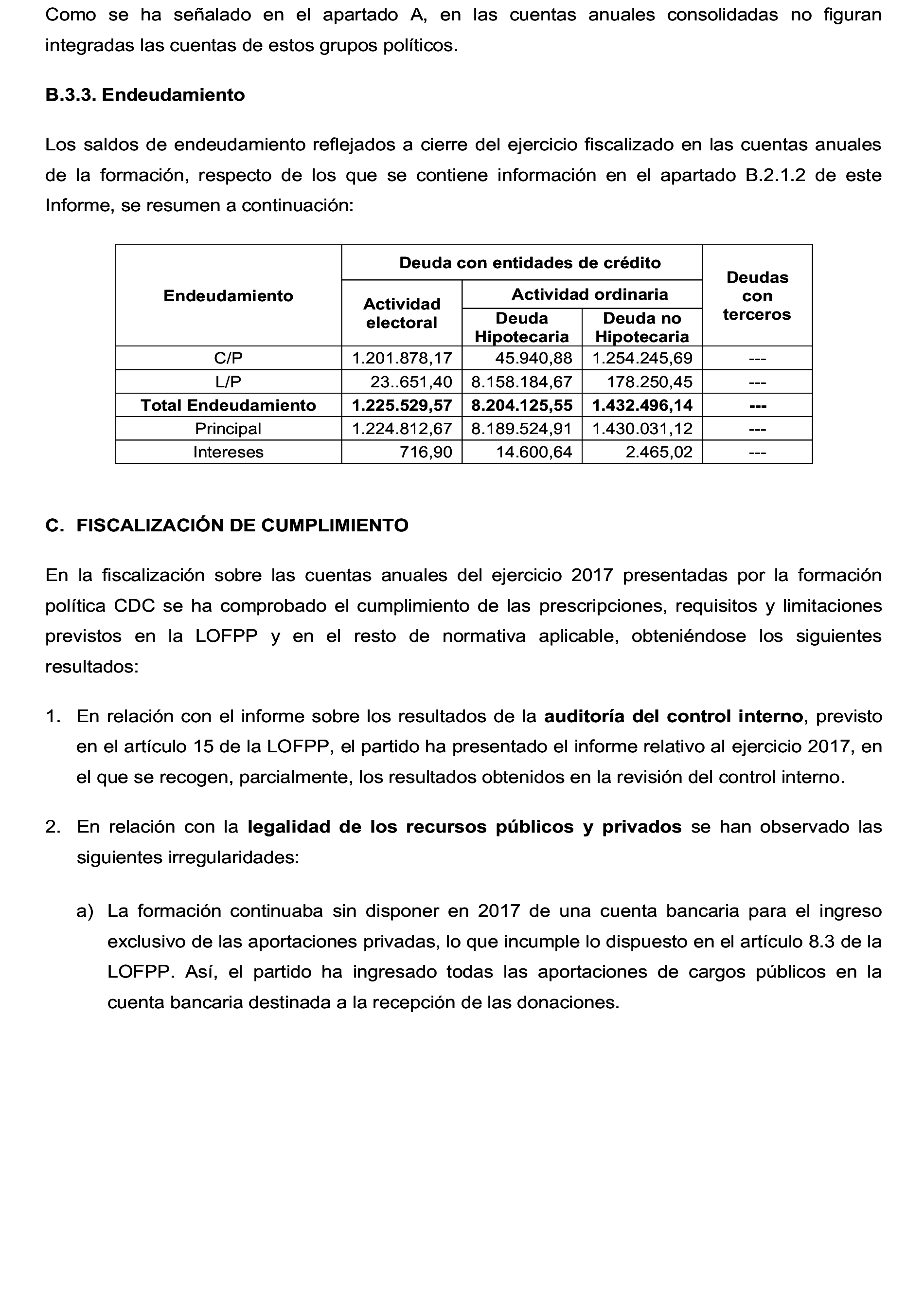 Imagen: /datos/imagenes/disp/2024/159/13379_14561845_109.png