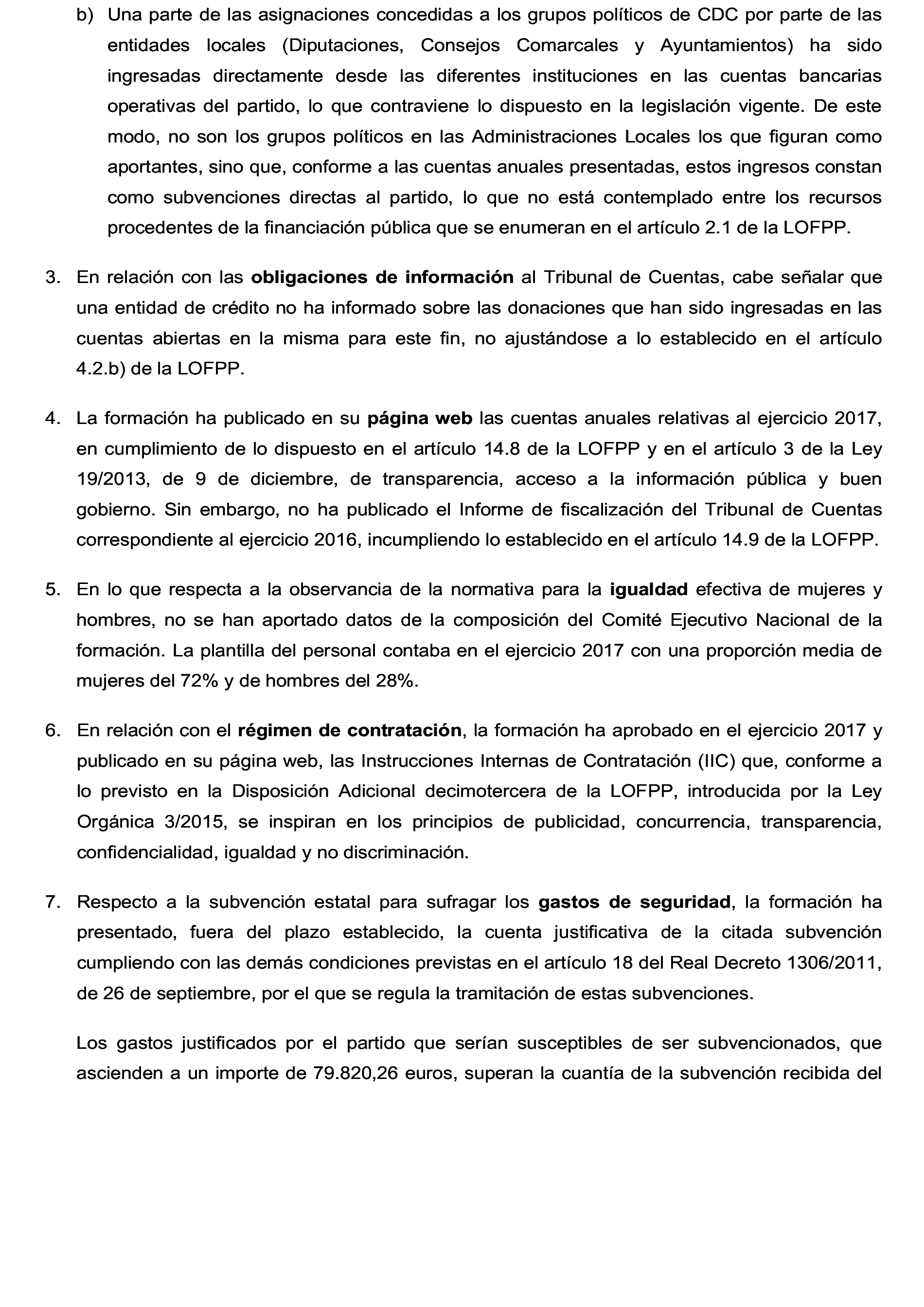 Imagen: /datos/imagenes/disp/2024/159/13379_14561845_110.png