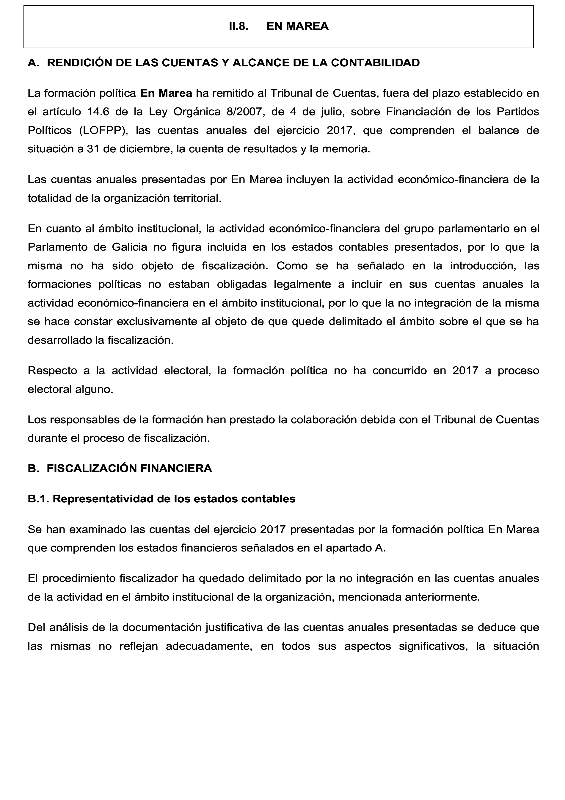 Imagen: /datos/imagenes/disp/2024/159/13379_14561845_114.png
