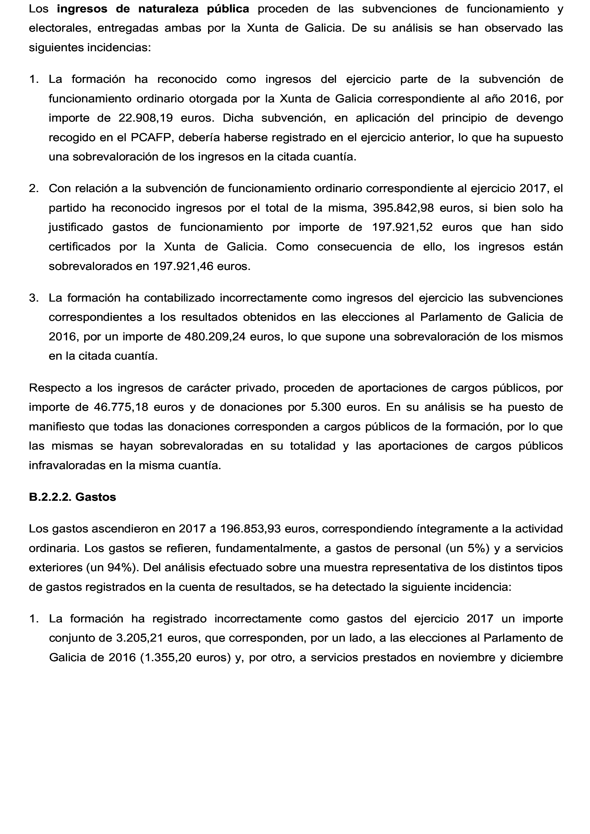 Imagen: /datos/imagenes/disp/2024/159/13379_14561845_117.png