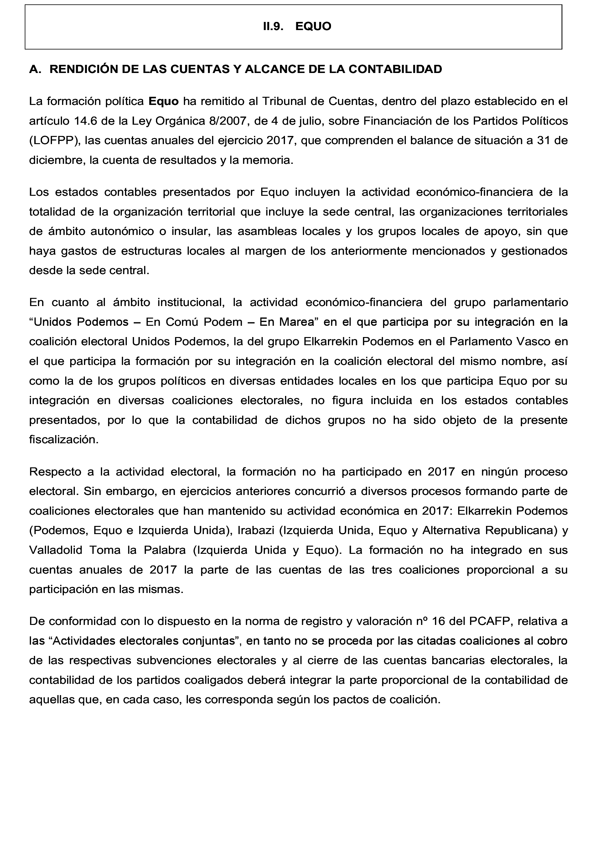 Imagen: /datos/imagenes/disp/2024/159/13379_14561845_123.png
