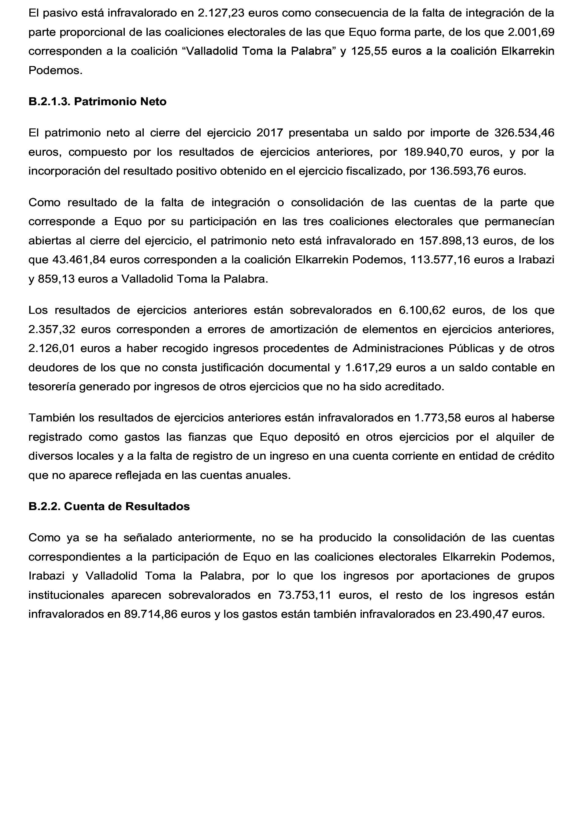 Imagen: /datos/imagenes/disp/2024/159/13379_14561845_126.png