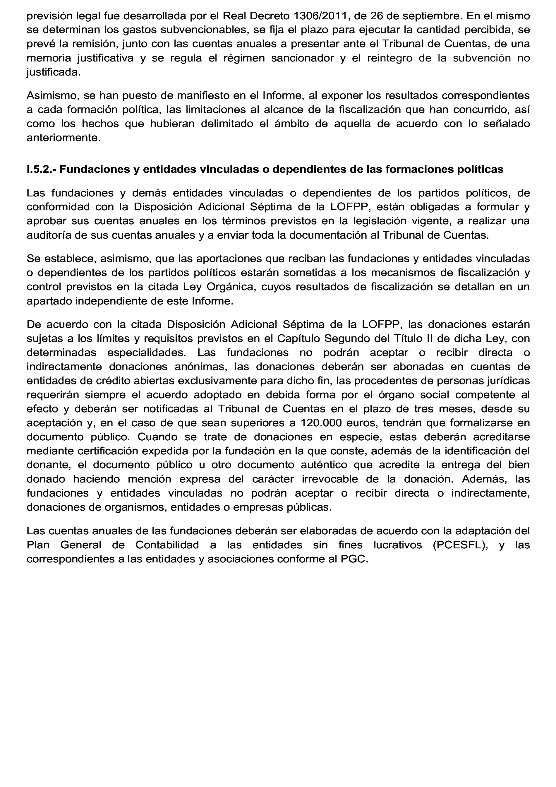 Imagen: /datos/imagenes/disp/2024/159/13379_14561845_13.png
