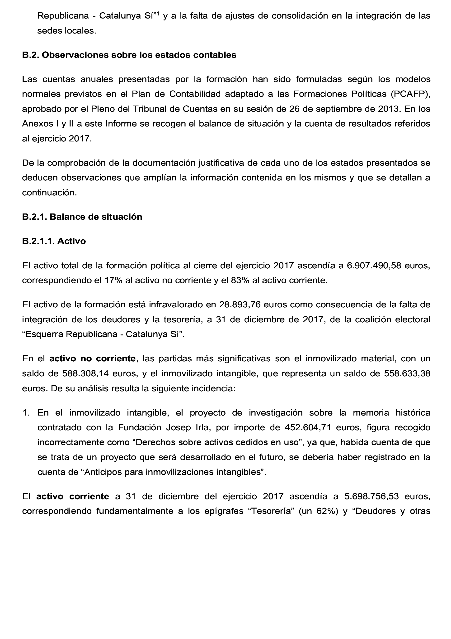 Imagen: /datos/imagenes/disp/2024/159/13379_14561845_136.png