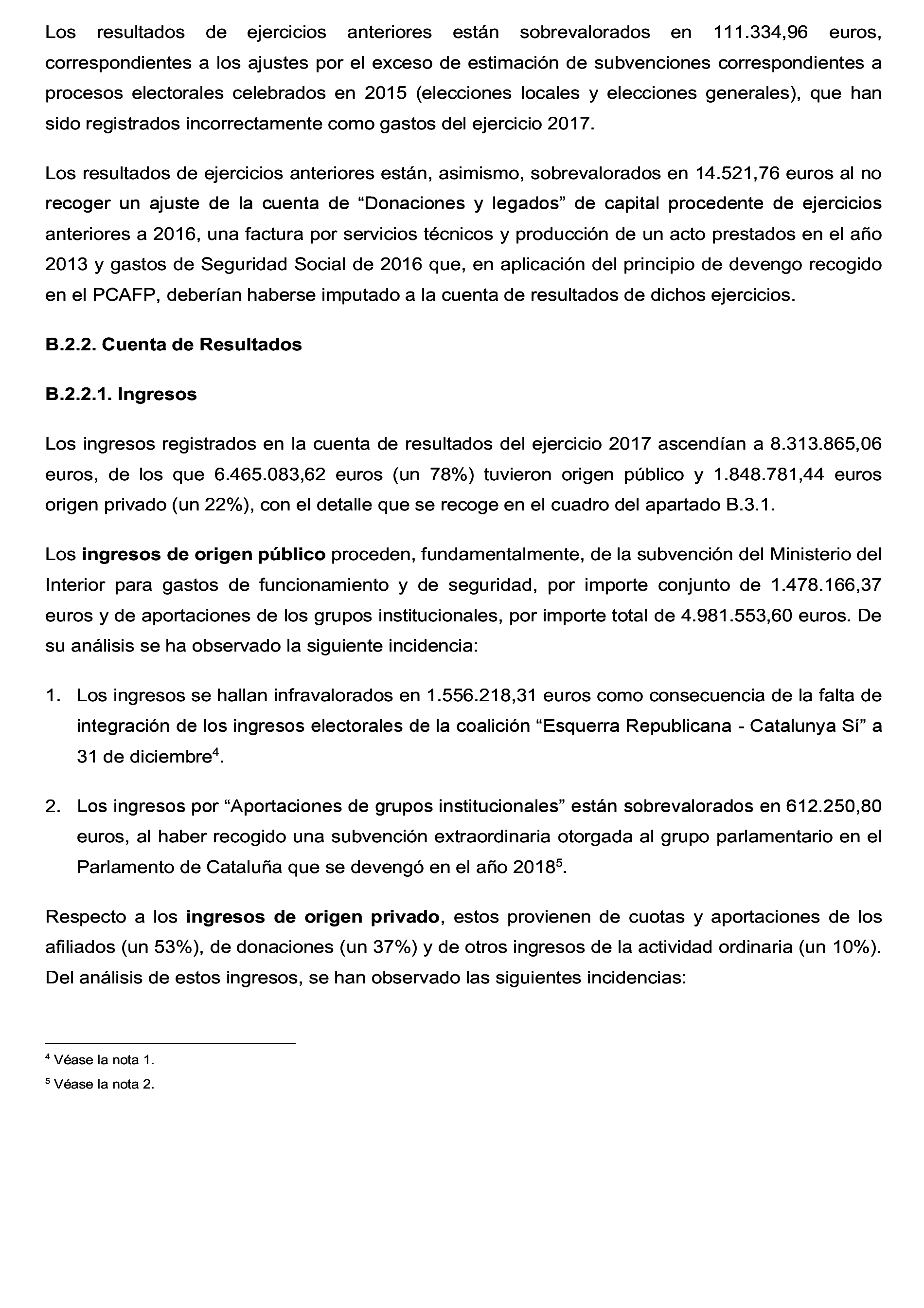 Imagen: /datos/imagenes/disp/2024/159/13379_14561845_138.png