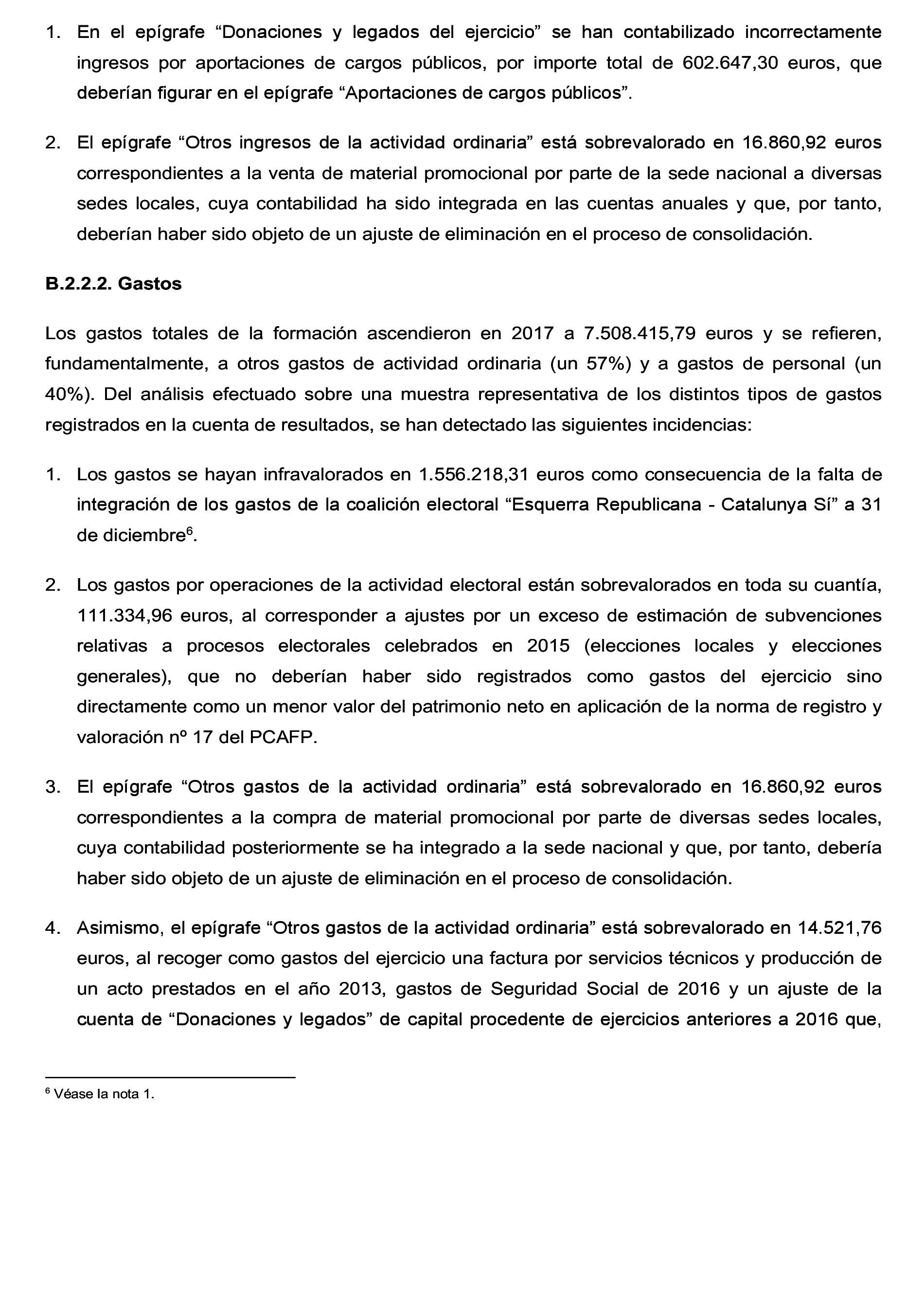 Imagen: /datos/imagenes/disp/2024/159/13379_14561845_139.png