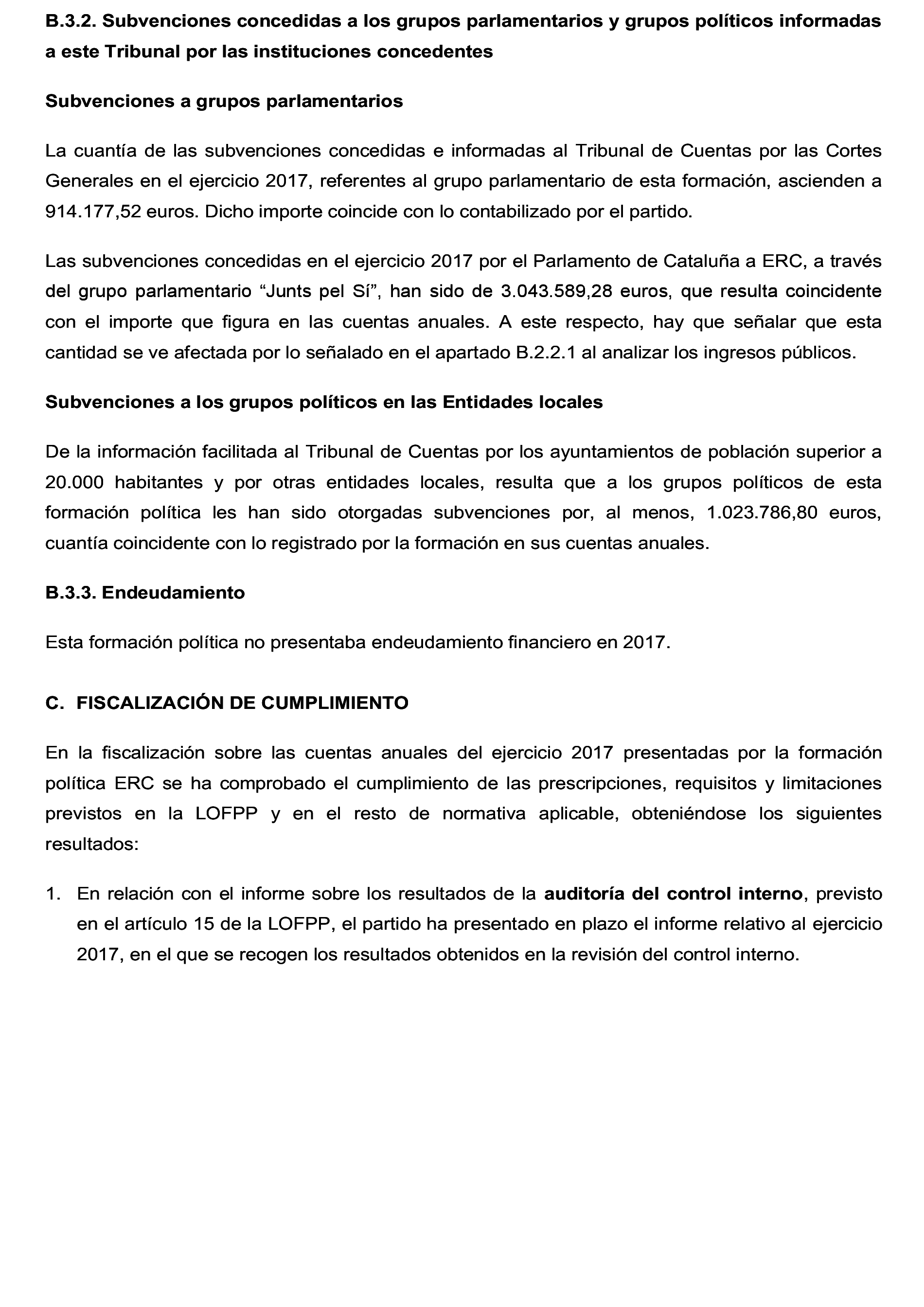 Imagen: /datos/imagenes/disp/2024/159/13379_14561845_141.png