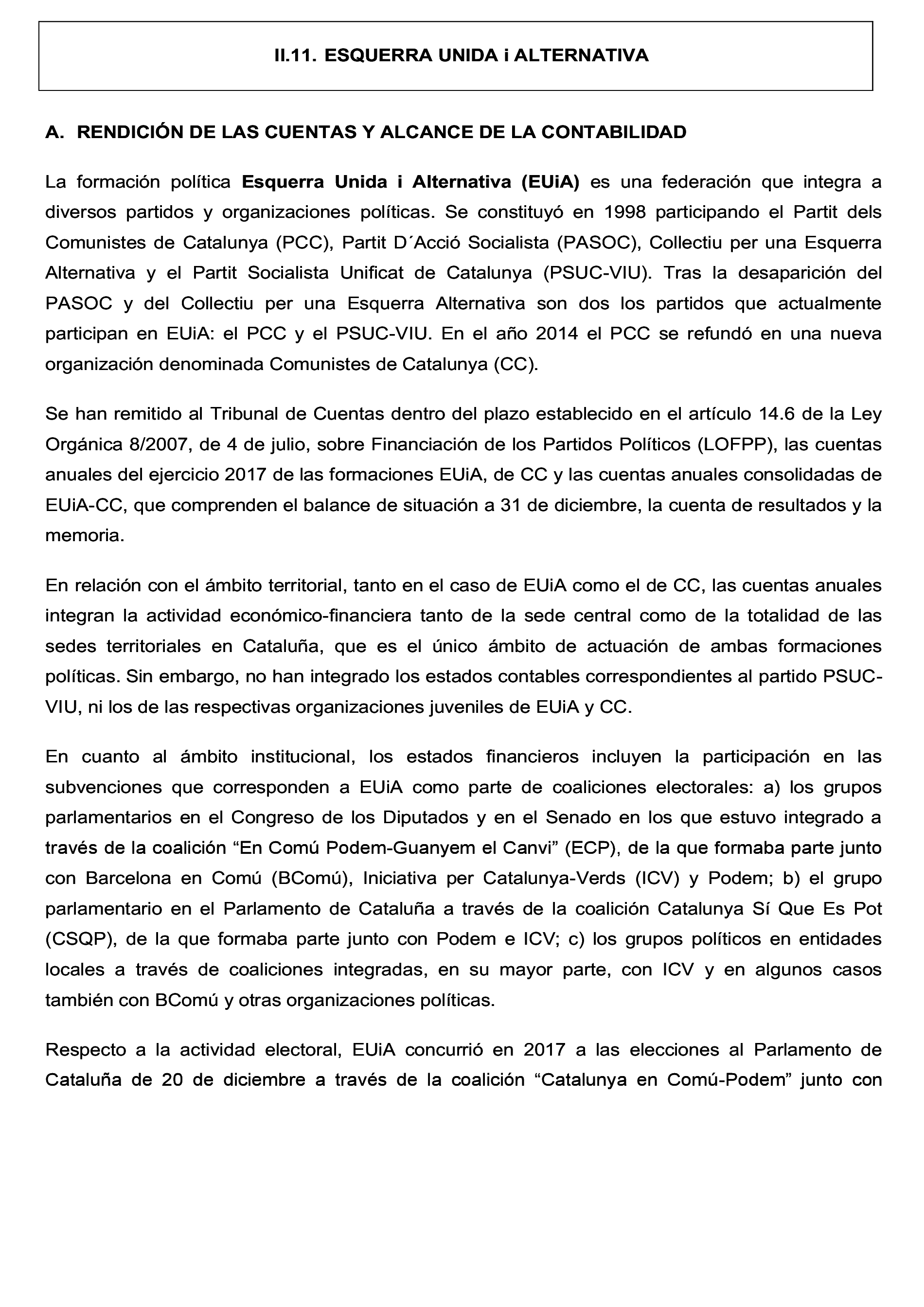 Imagen: /datos/imagenes/disp/2024/159/13379_14561845_145.png