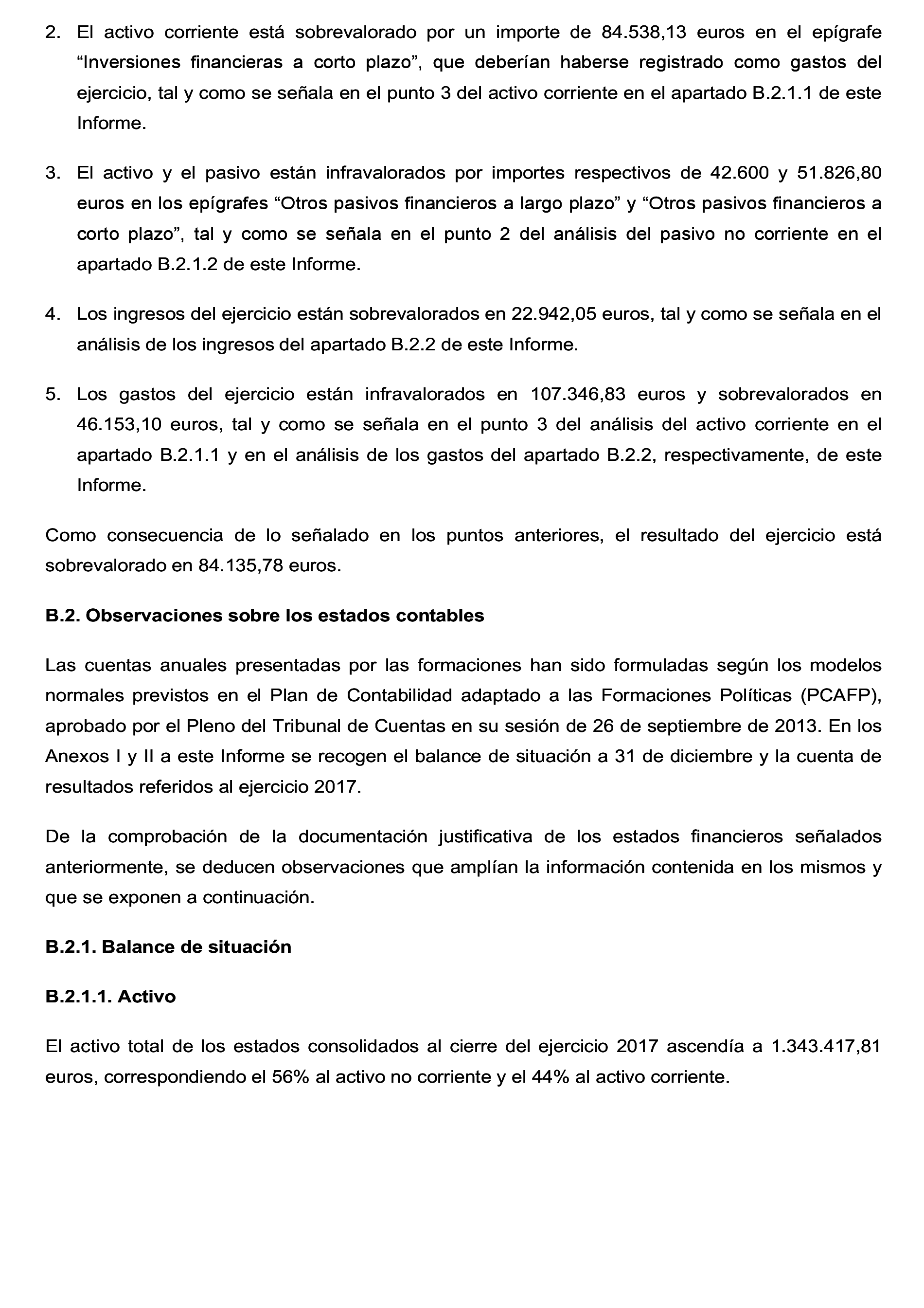 Imagen: /datos/imagenes/disp/2024/159/13379_14561845_147.png
