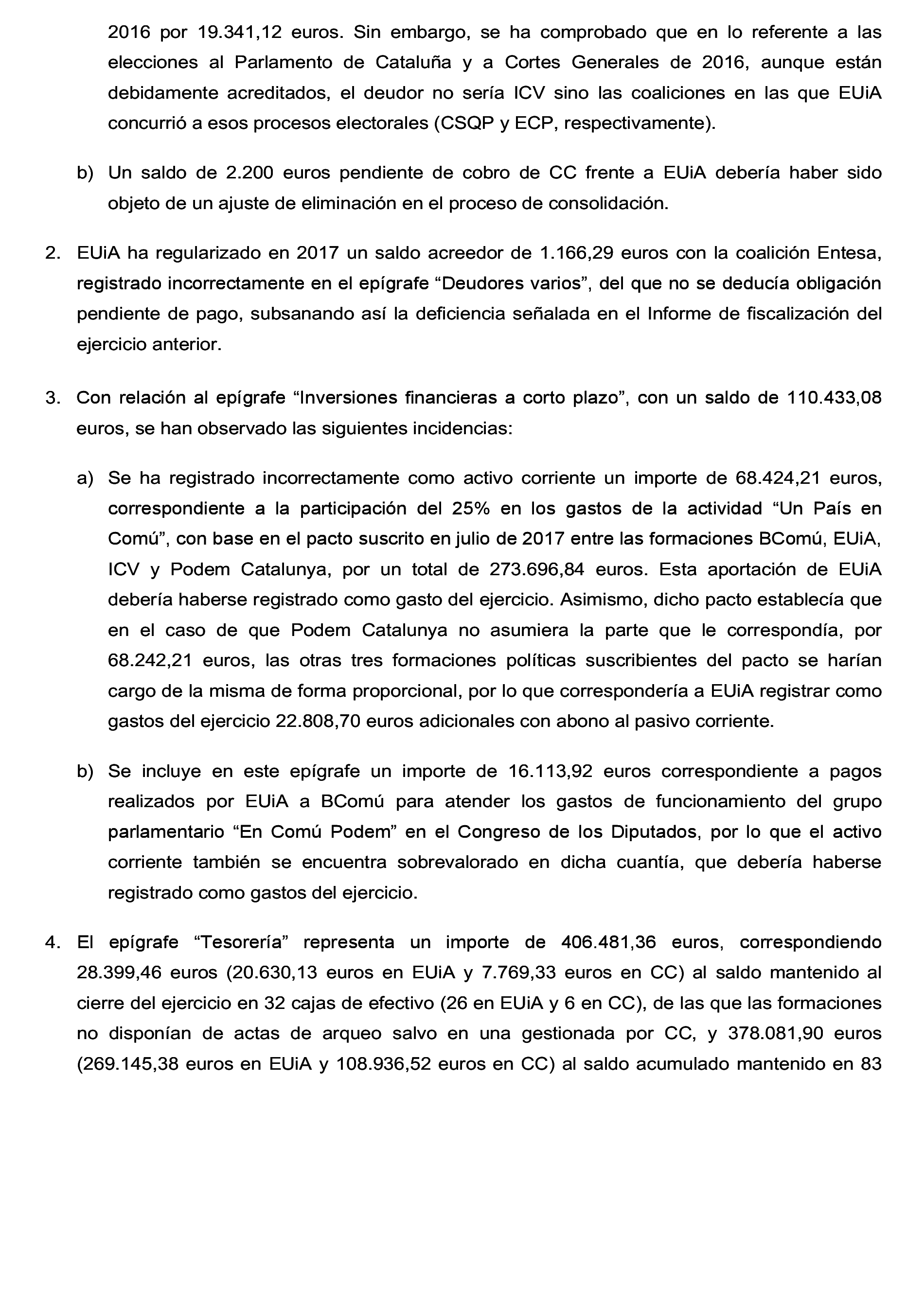 Imagen: /datos/imagenes/disp/2024/159/13379_14561845_149.png