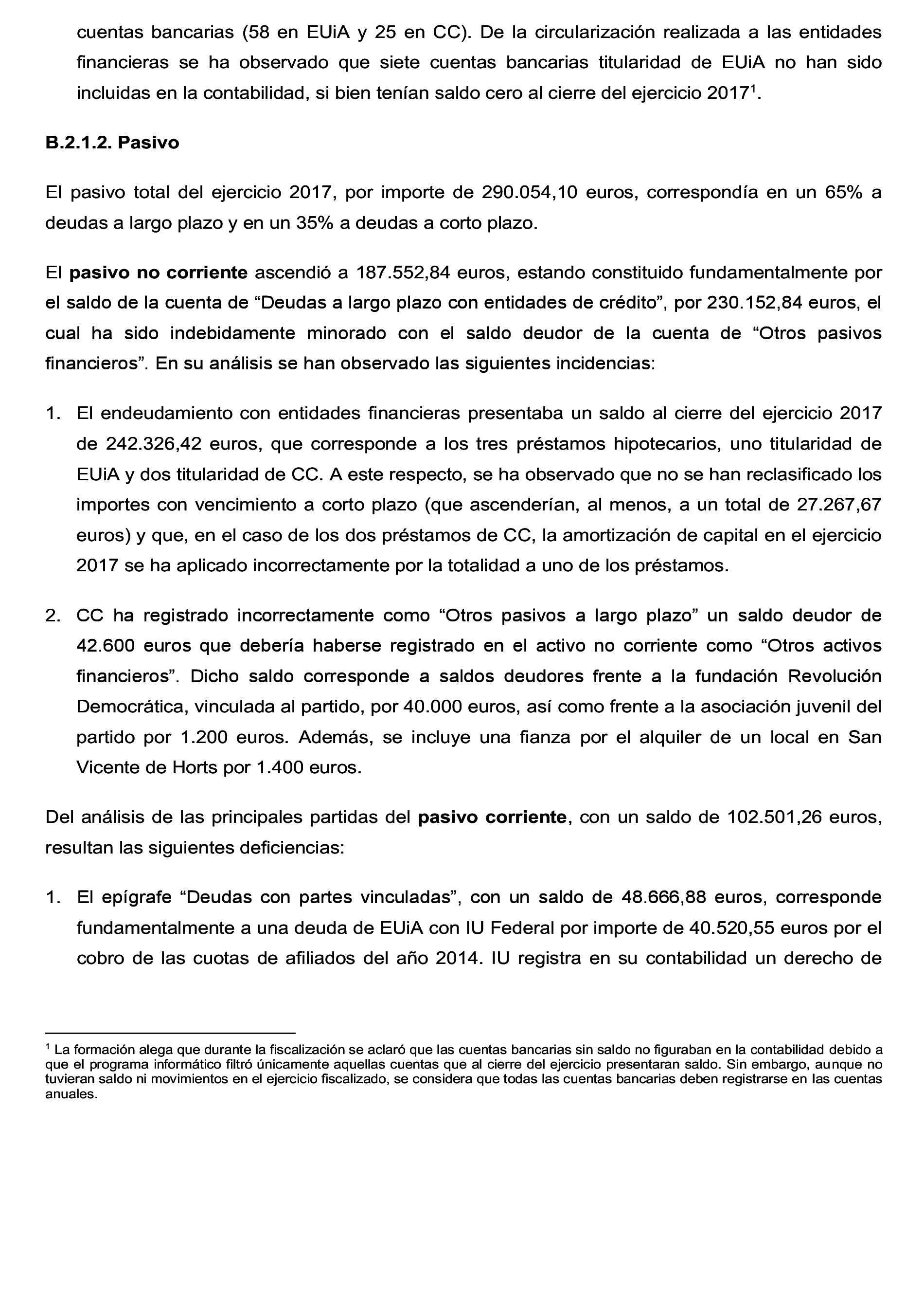 Imagen: /datos/imagenes/disp/2024/159/13379_14561845_150.png