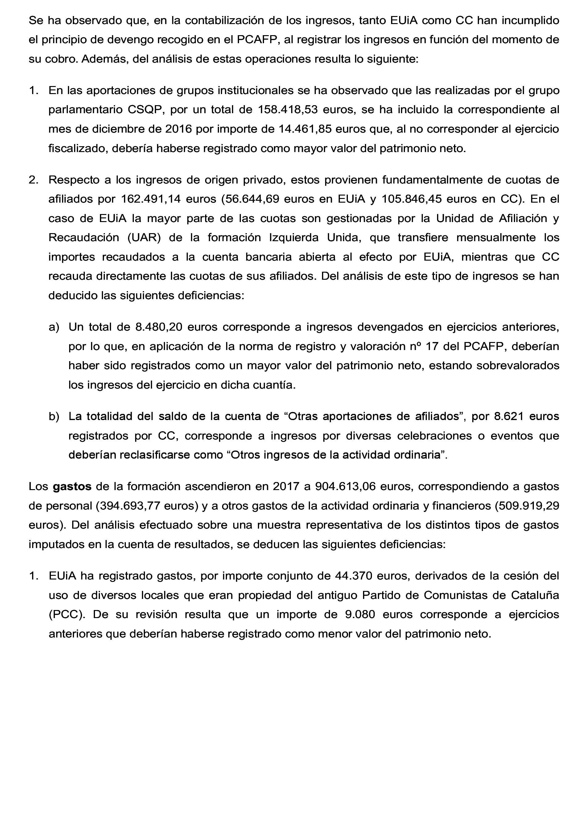 Imagen: /datos/imagenes/disp/2024/159/13379_14561845_152.png