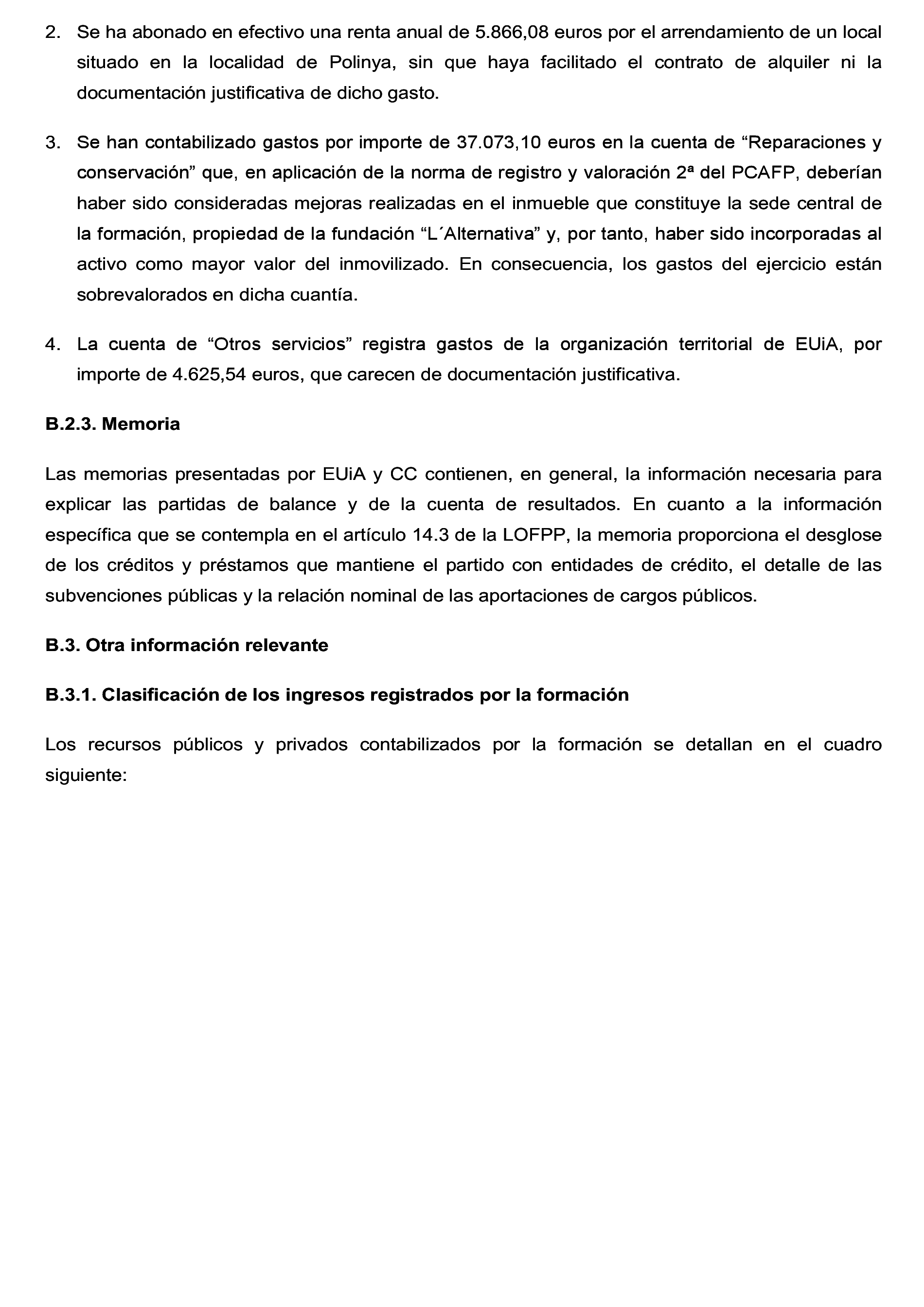 Imagen: /datos/imagenes/disp/2024/159/13379_14561845_153.png