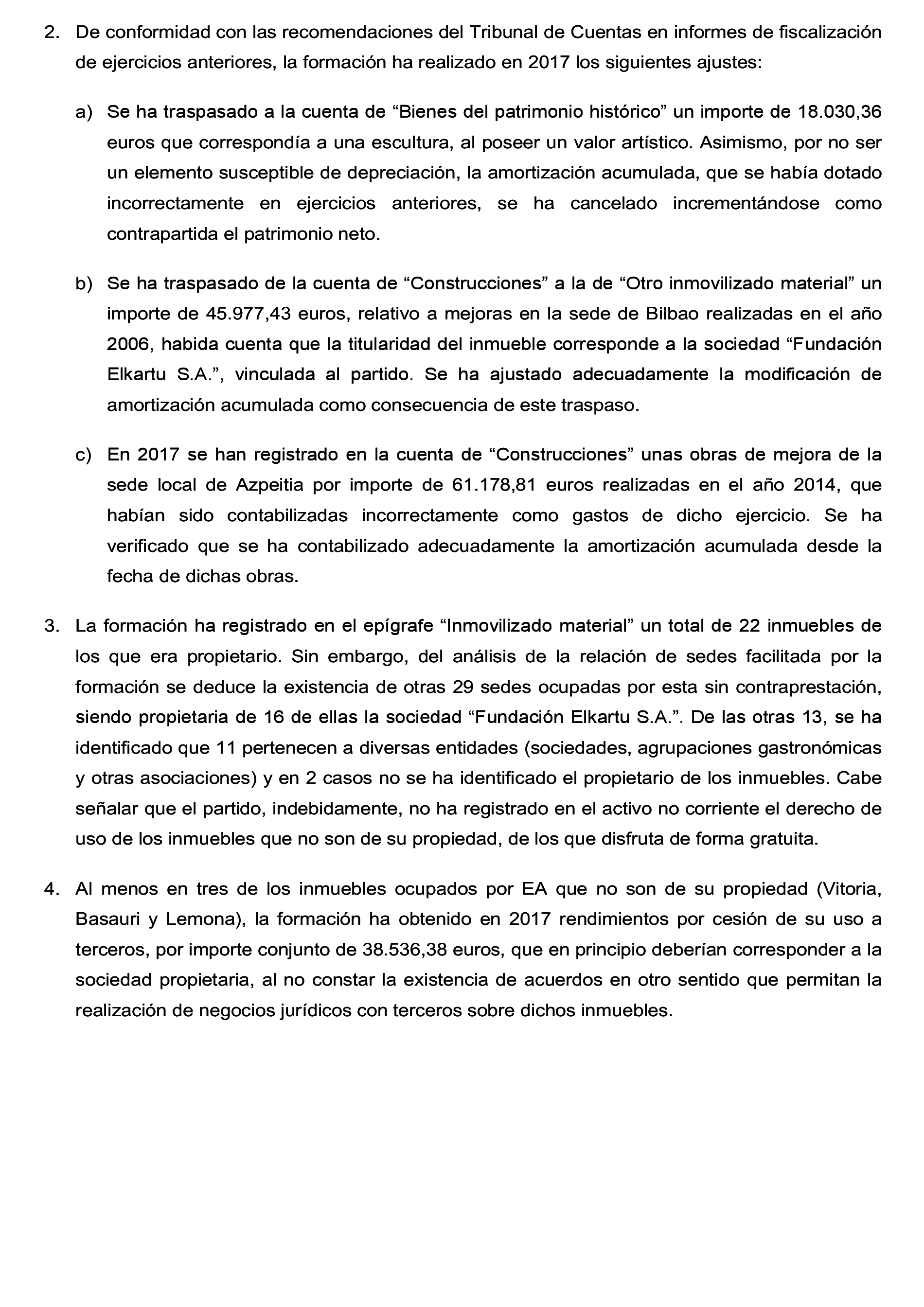 Imagen: /datos/imagenes/disp/2024/159/13379_14561845_165.png