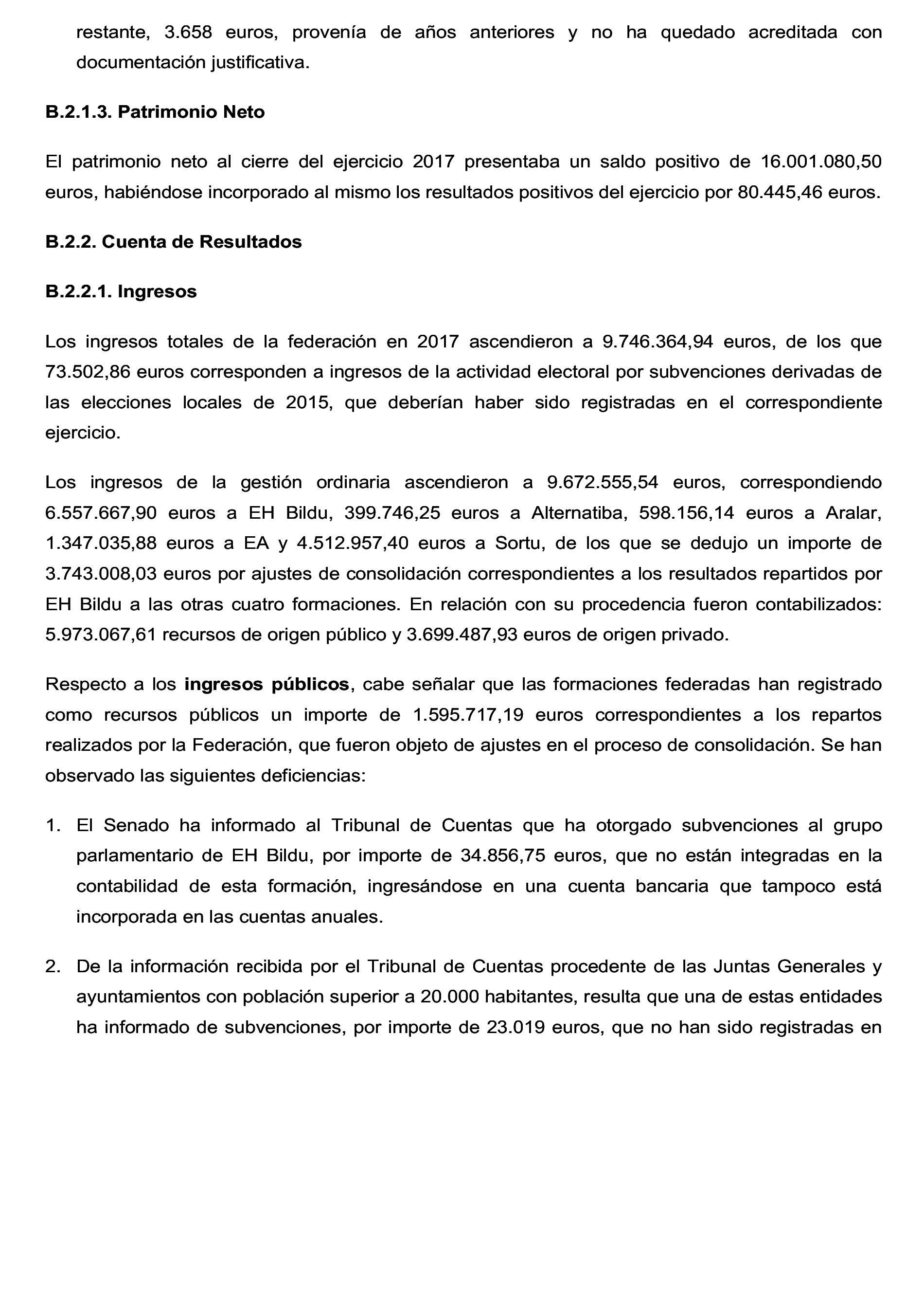 Imagen: /datos/imagenes/disp/2024/159/13379_14561845_172.png