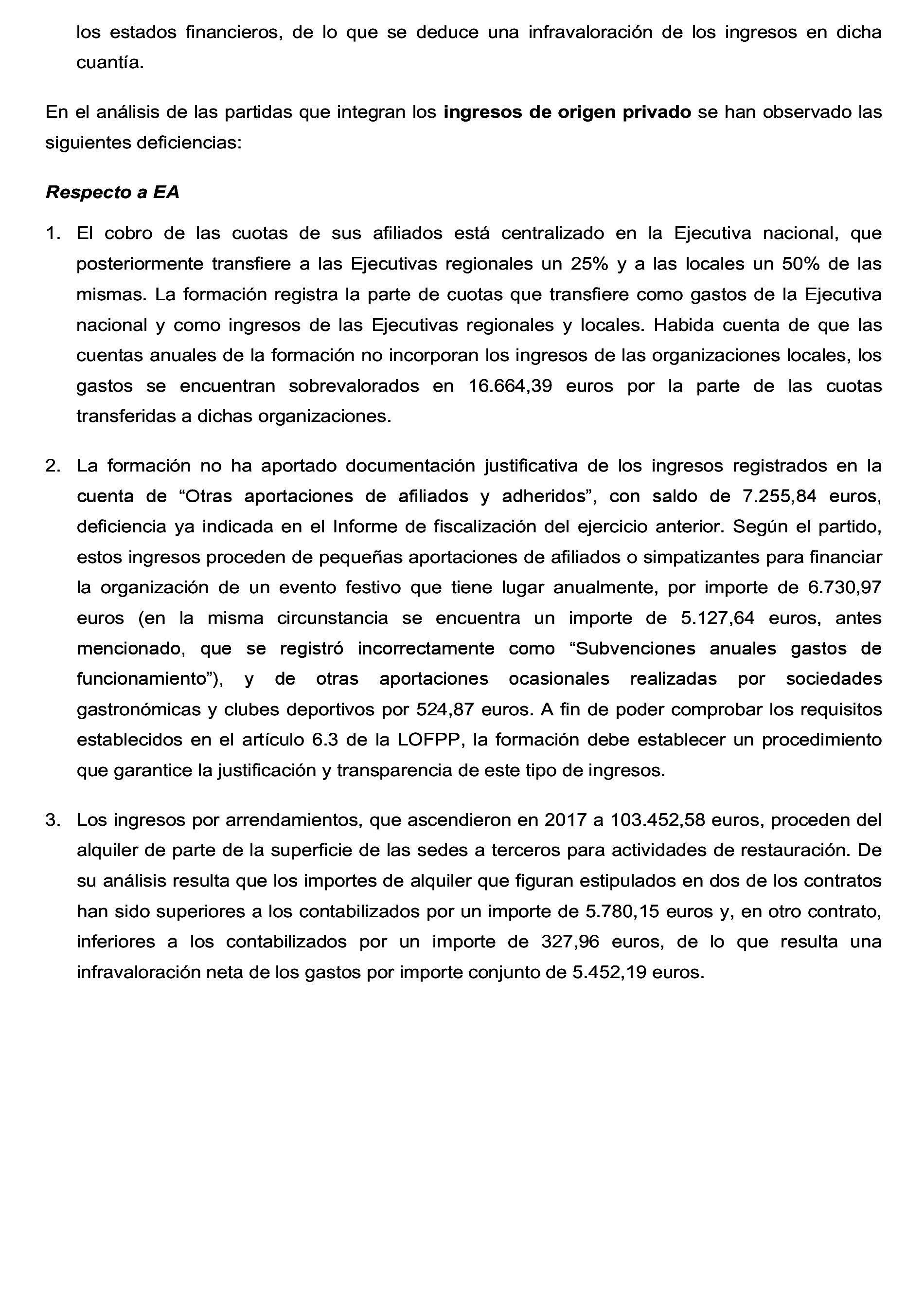 Imagen: /datos/imagenes/disp/2024/159/13379_14561845_173.png