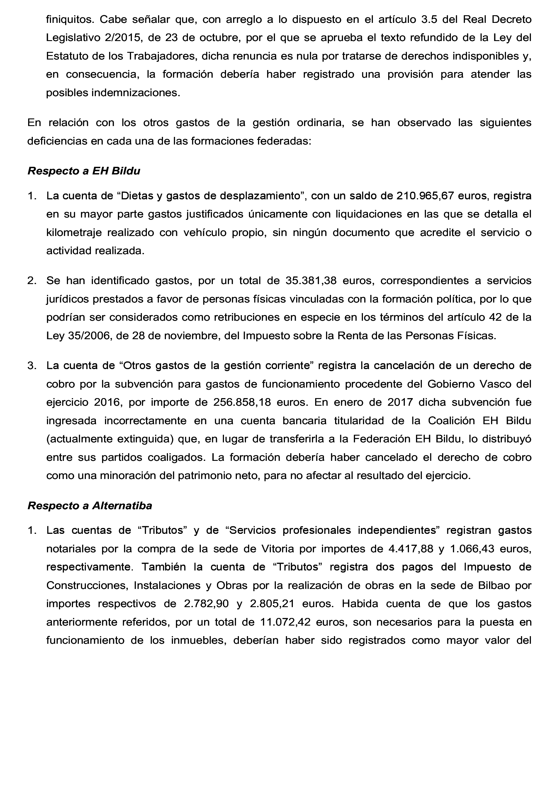 Imagen: /datos/imagenes/disp/2024/159/13379_14561845_175.png