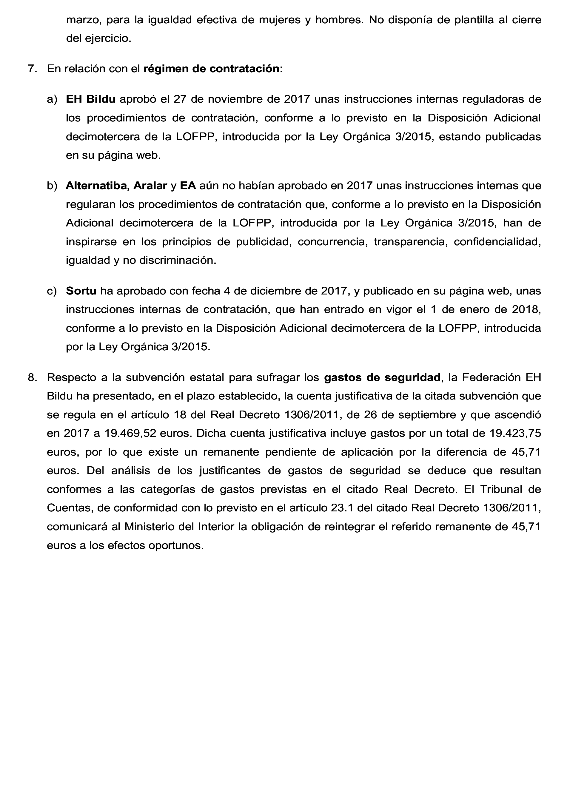 Imagen: /datos/imagenes/disp/2024/159/13379_14561845_183.png