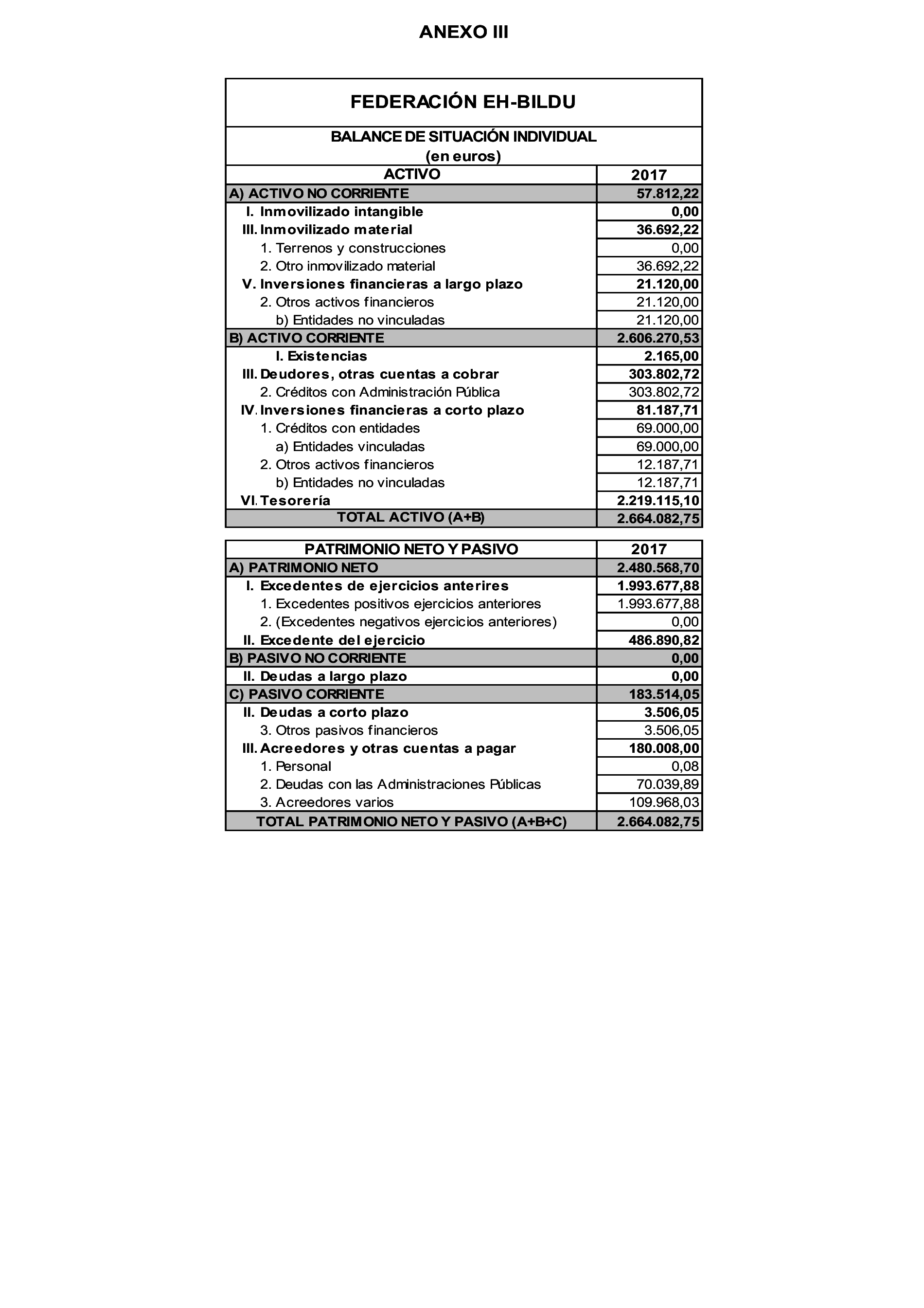 Imagen: /datos/imagenes/disp/2024/159/13379_14561845_186.png