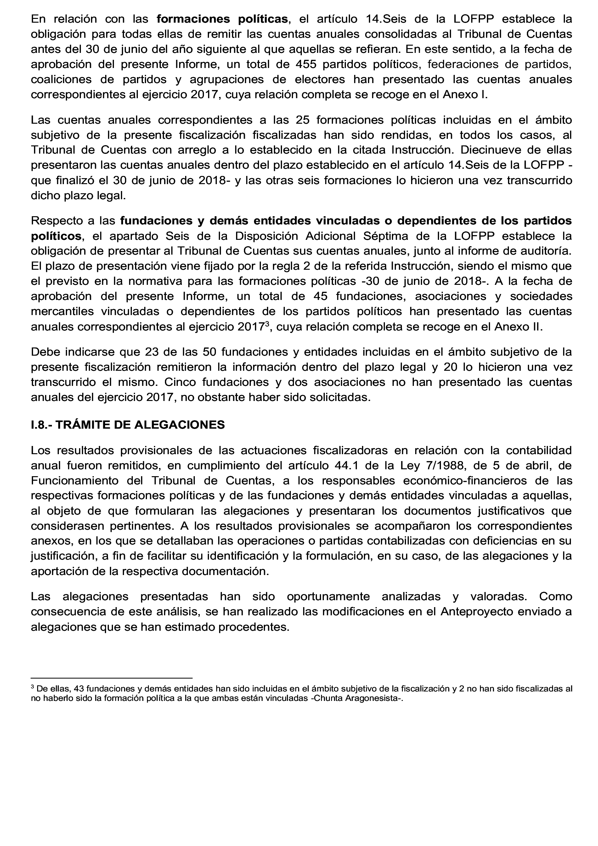 Imagen: /datos/imagenes/disp/2024/159/13379_14561845_19.png
