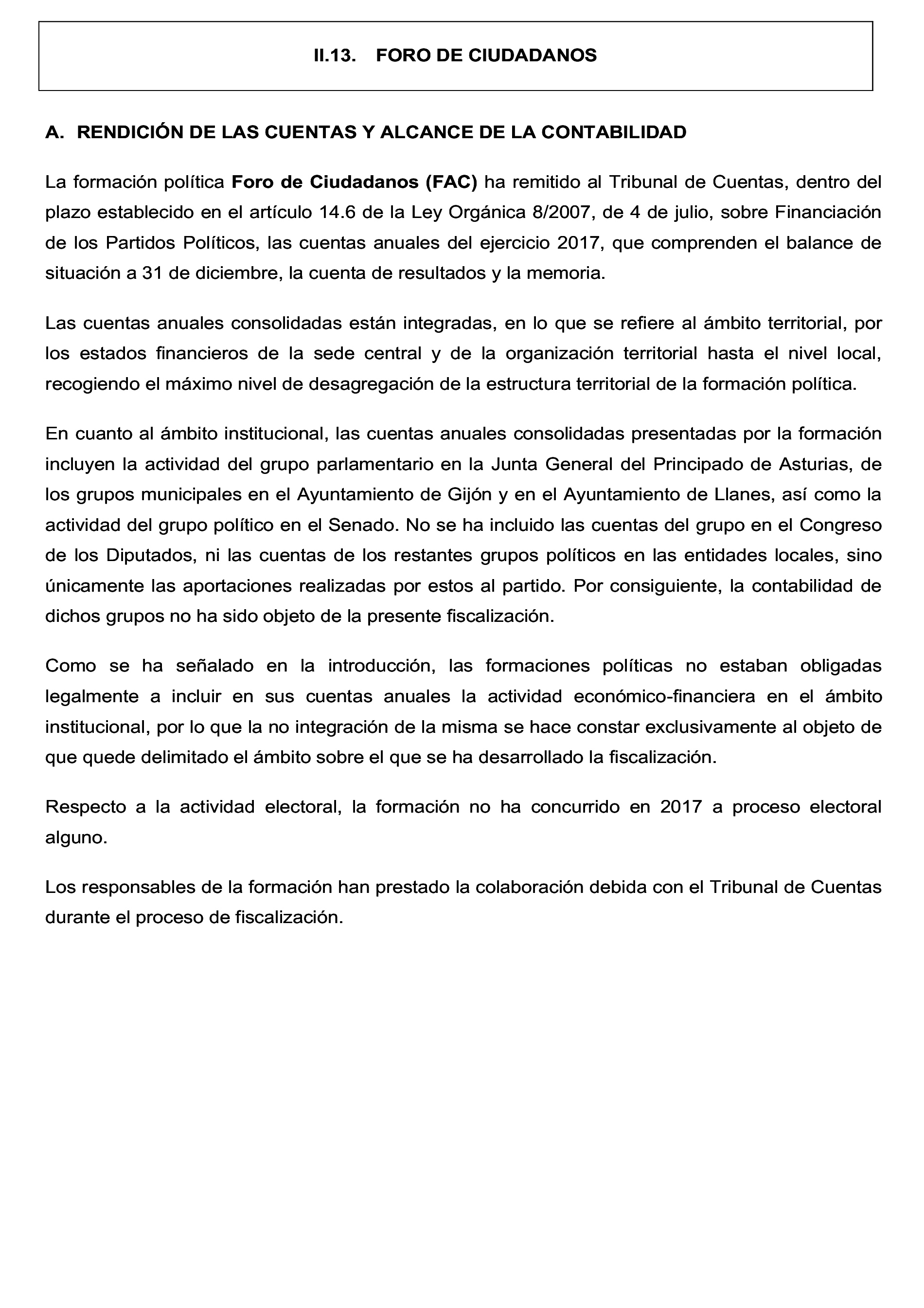 Imagen: /datos/imagenes/disp/2024/159/13379_14561845_196.png