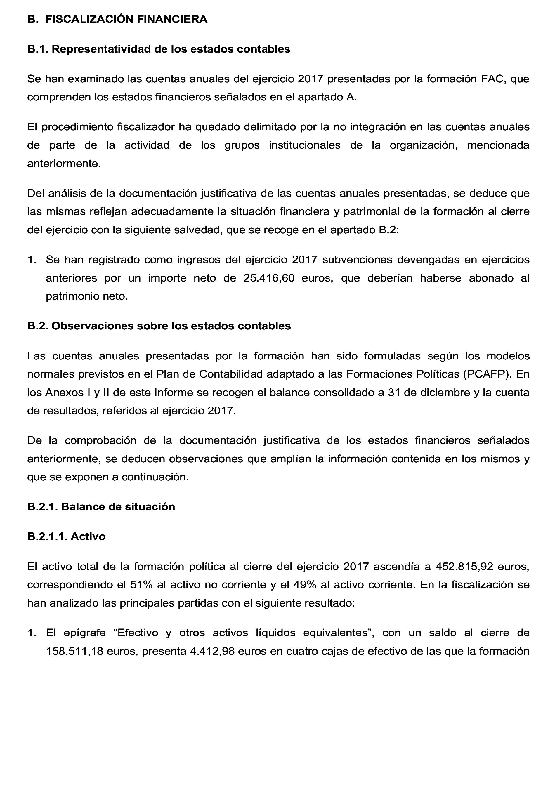 Imagen: /datos/imagenes/disp/2024/159/13379_14561845_197.png