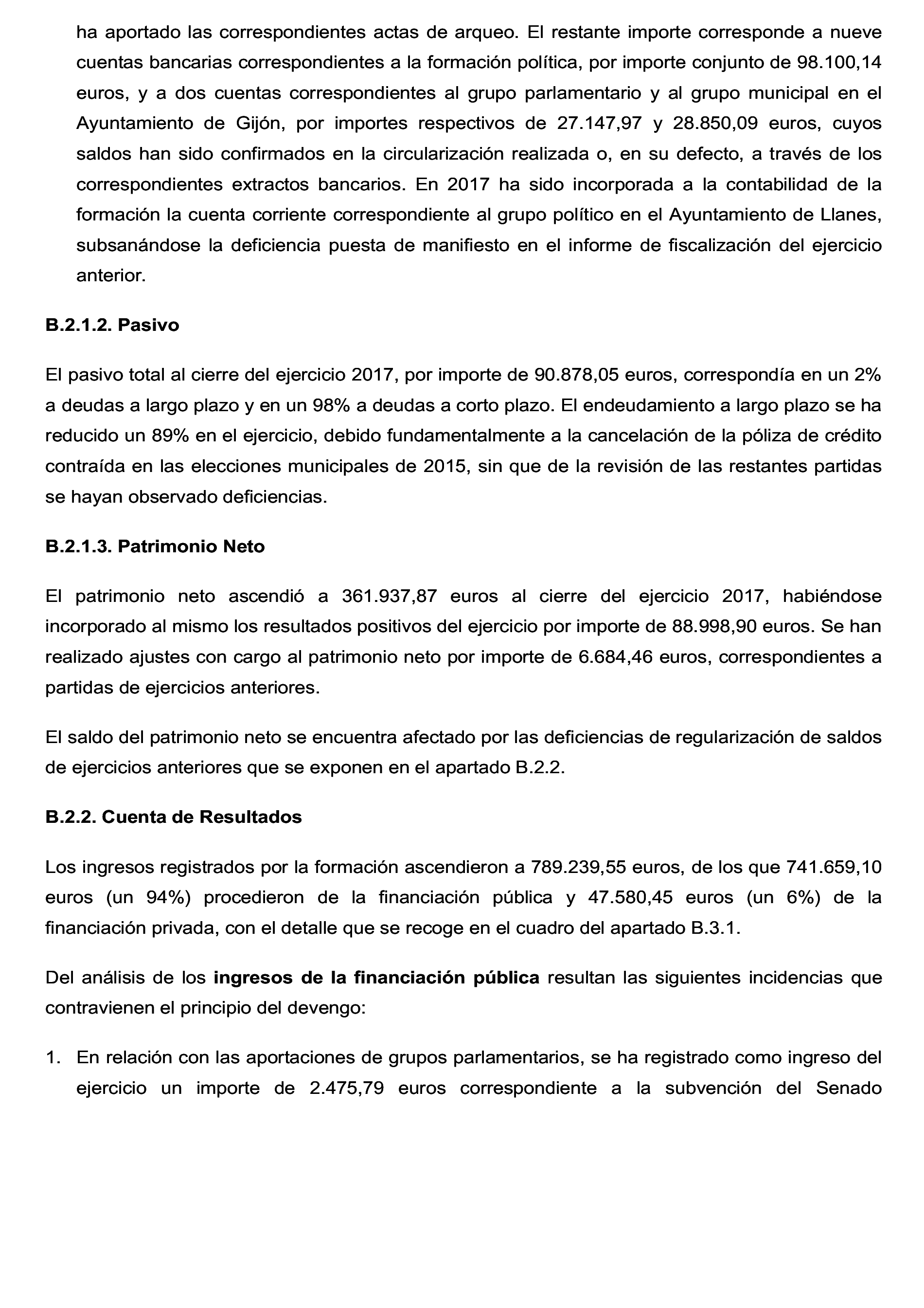 Imagen: /datos/imagenes/disp/2024/159/13379_14561845_198.png
