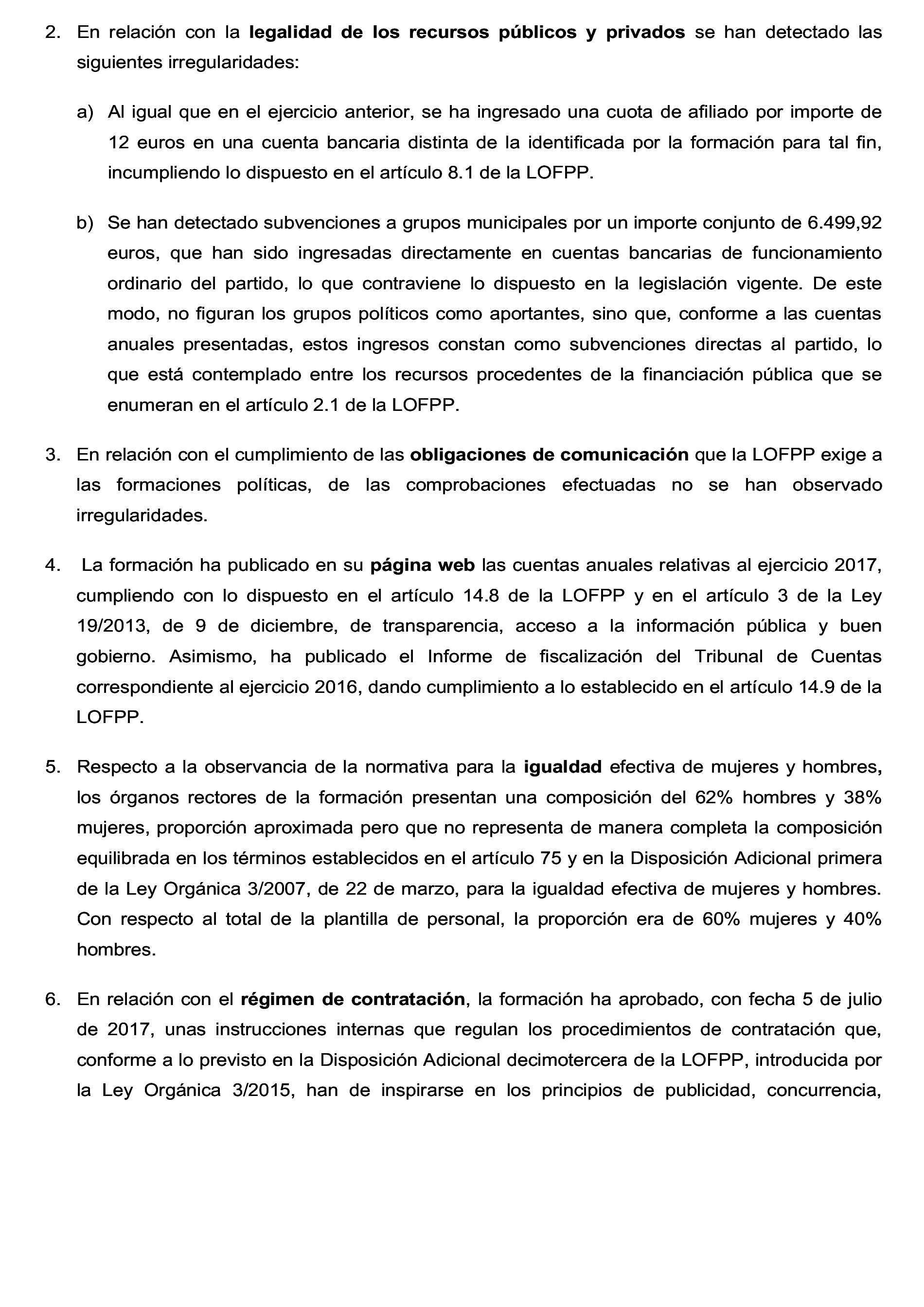 Imagen: /datos/imagenes/disp/2024/159/13379_14561845_202.png