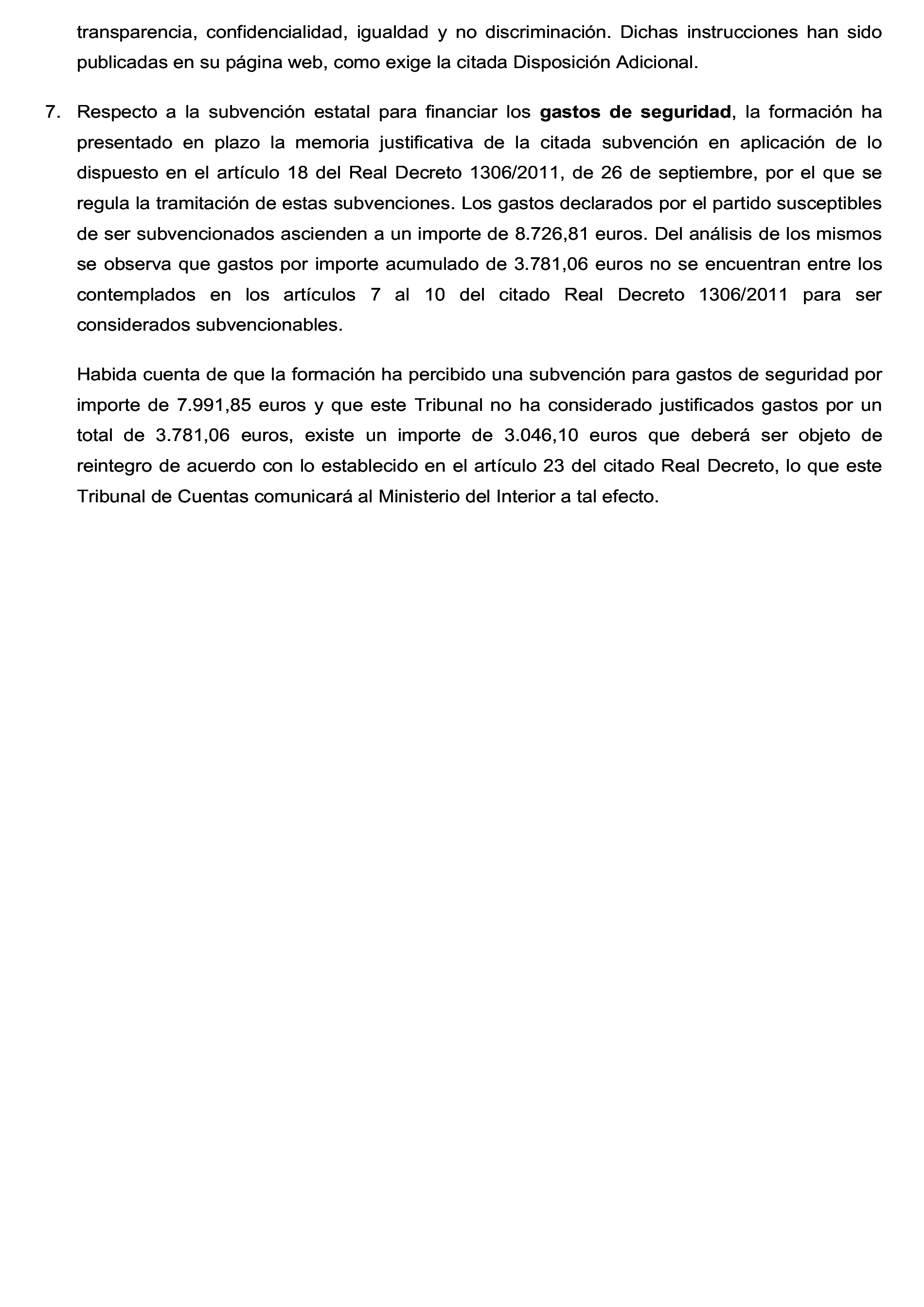 Imagen: /datos/imagenes/disp/2024/159/13379_14561845_203.png