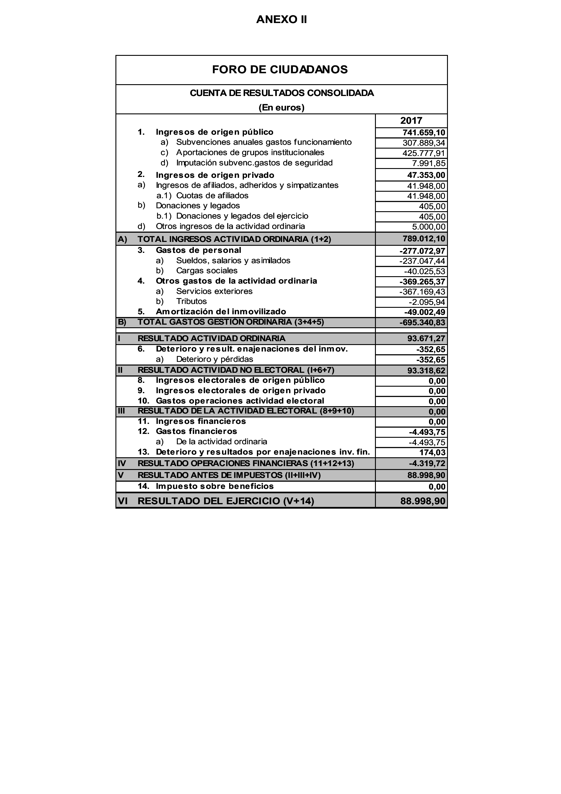 Imagen: /datos/imagenes/disp/2024/159/13379_14561845_205.png