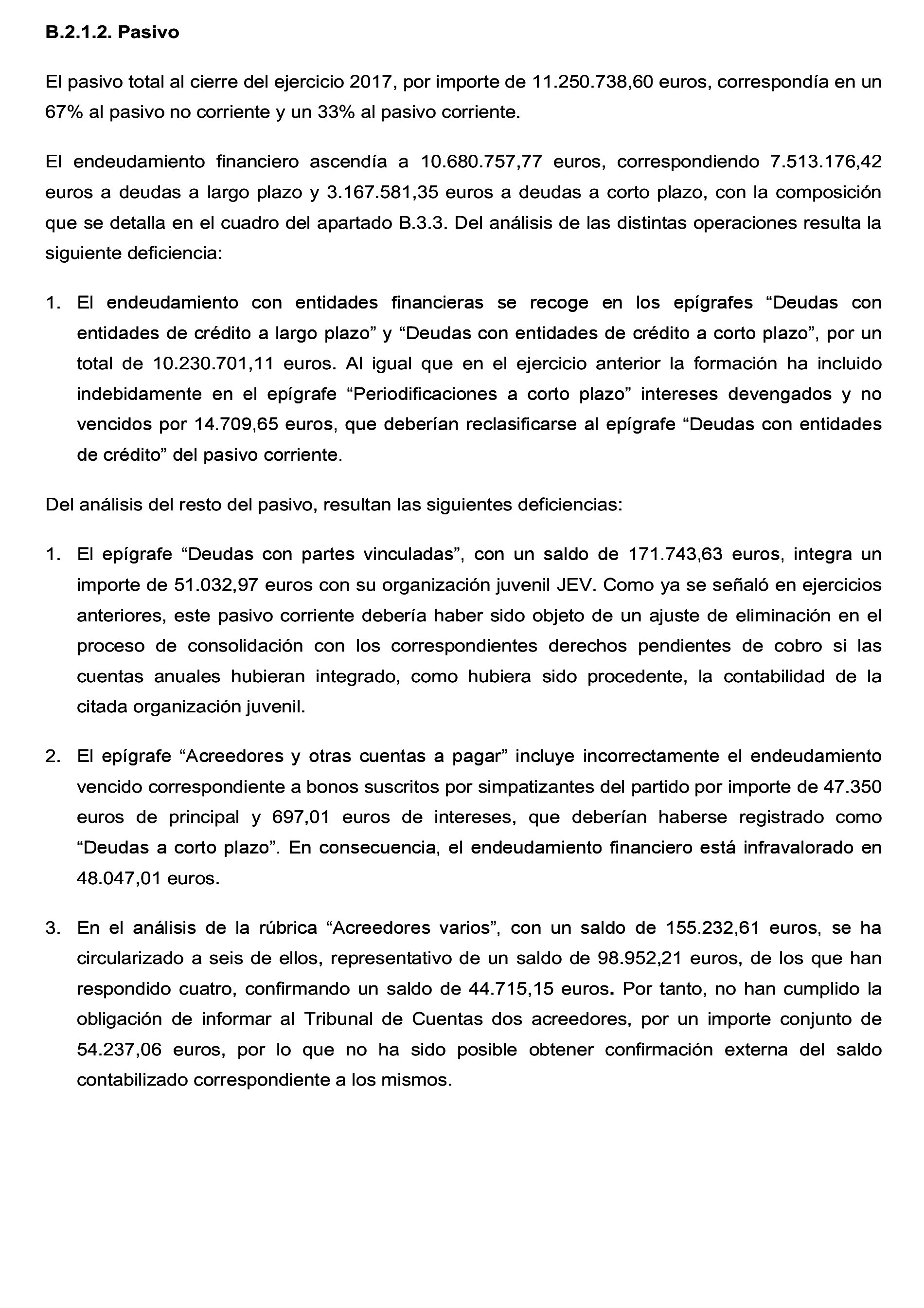 Imagen: /datos/imagenes/disp/2024/159/13379_14561845_209.png