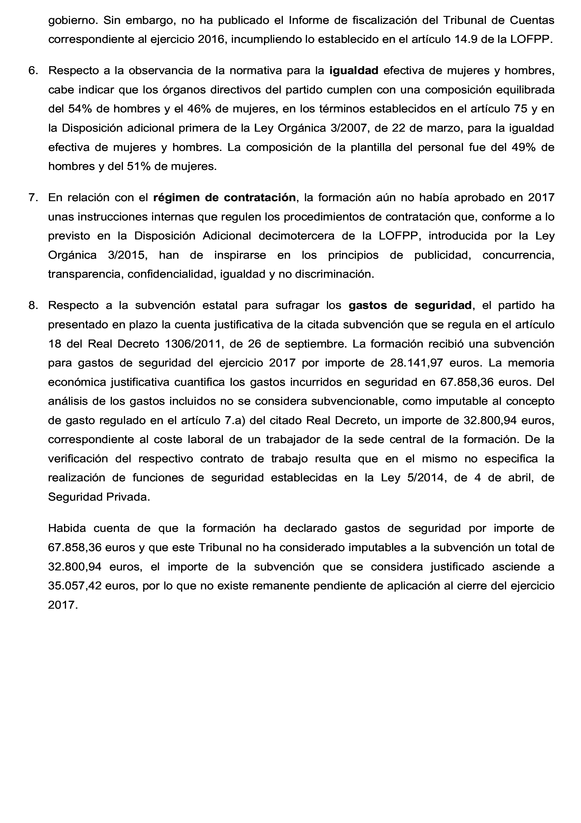 Imagen: /datos/imagenes/disp/2024/159/13379_14561845_215.png