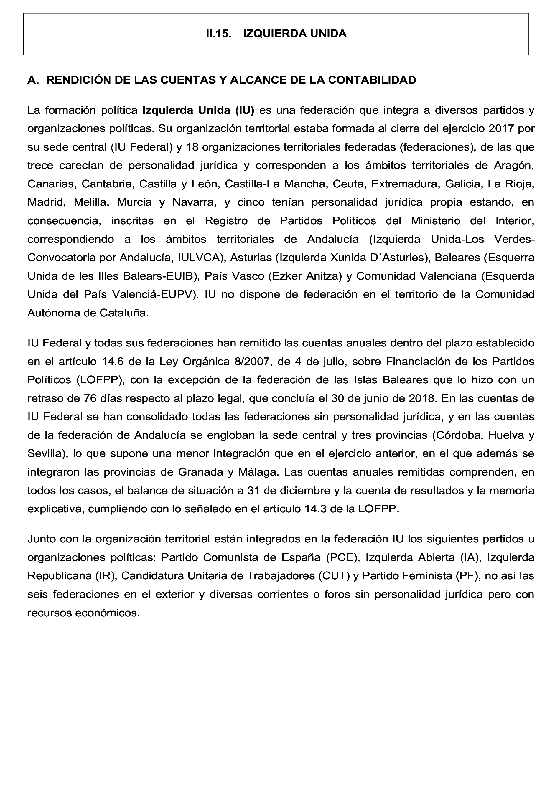 Imagen: /datos/imagenes/disp/2024/159/13379_14561845_218.png