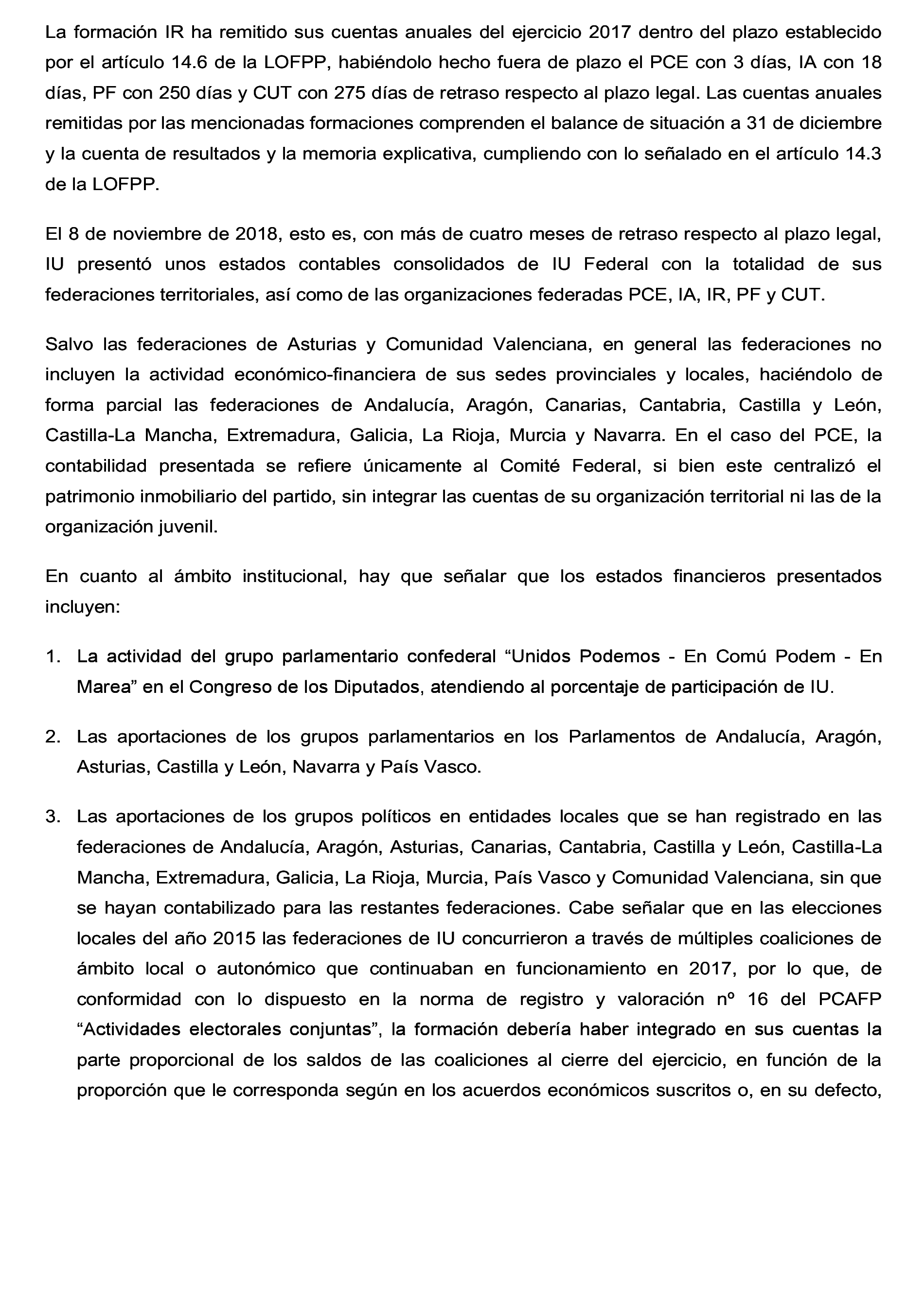Imagen: /datos/imagenes/disp/2024/159/13379_14561845_219.png