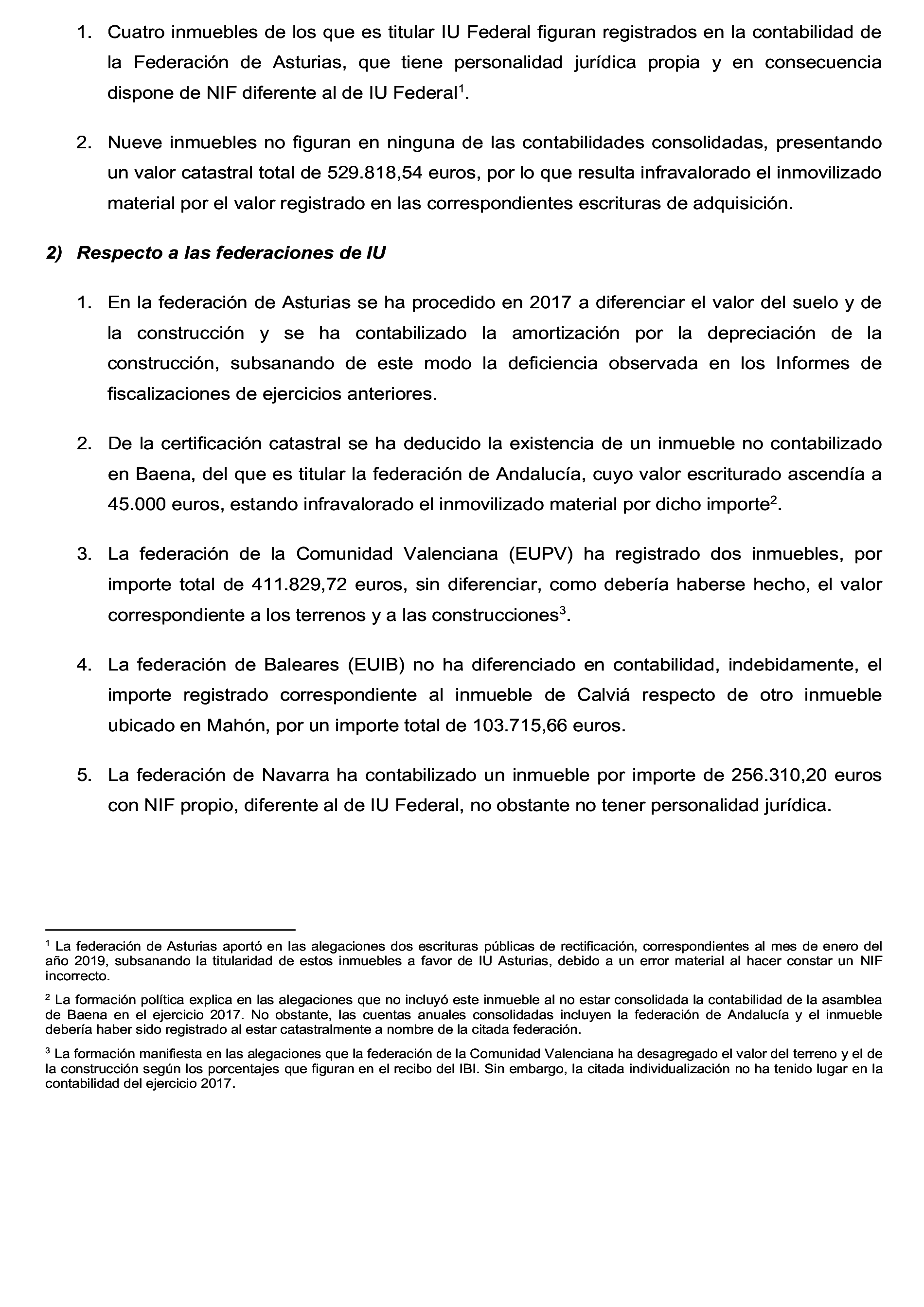 Imagen: /datos/imagenes/disp/2024/159/13379_14561845_223.png